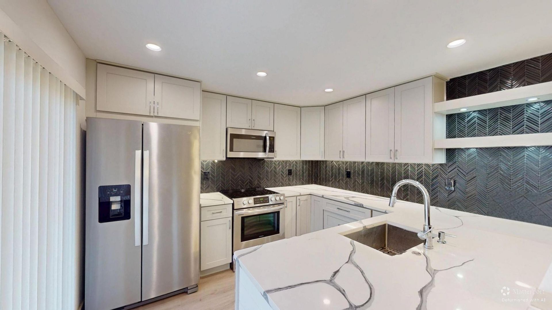 7208 72nd Way, West Palm Beach, FL 33407 Photo