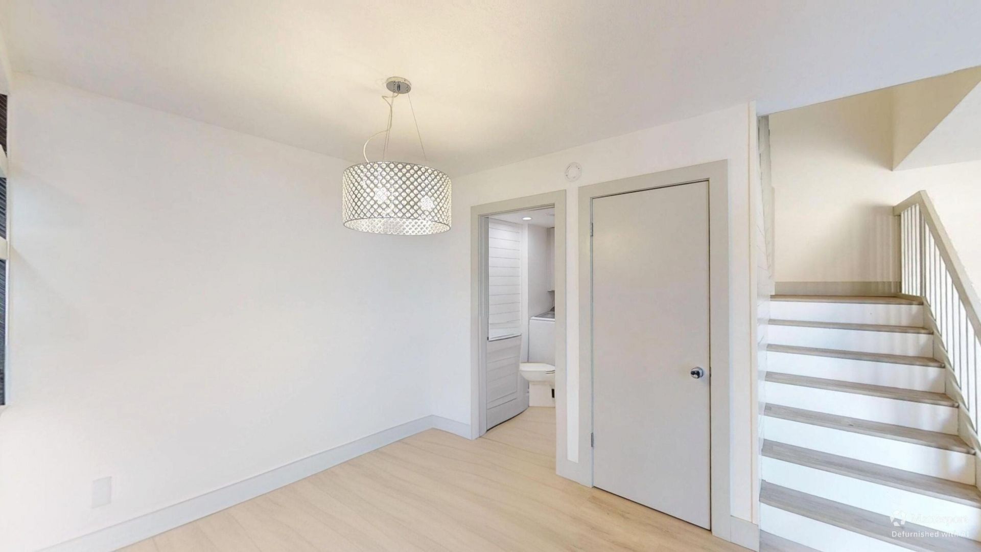 7208 72nd Way, West Palm Beach, FL 33407 Photo