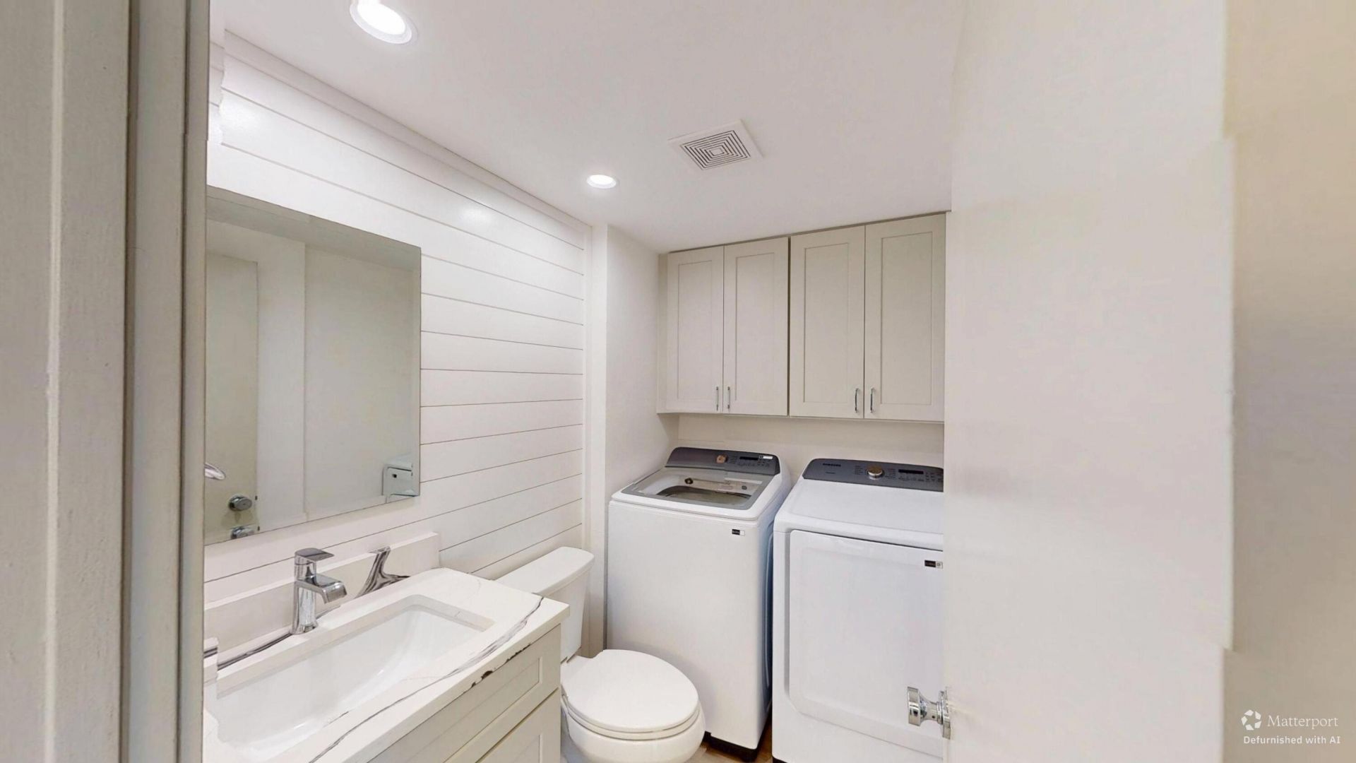 7208 72nd Way, West Palm Beach, FL 33407 Photo