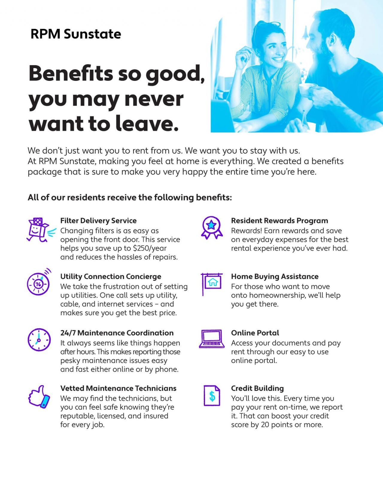 7208 72nd Way, West Palm Beach, FL 33407 Photo