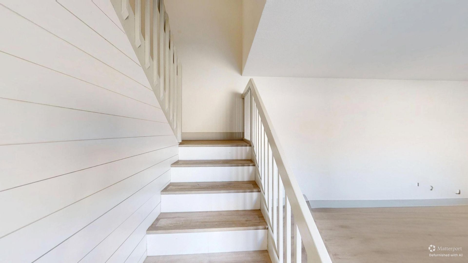 7208 72nd Way, West Palm Beach, FL 33407 Photo