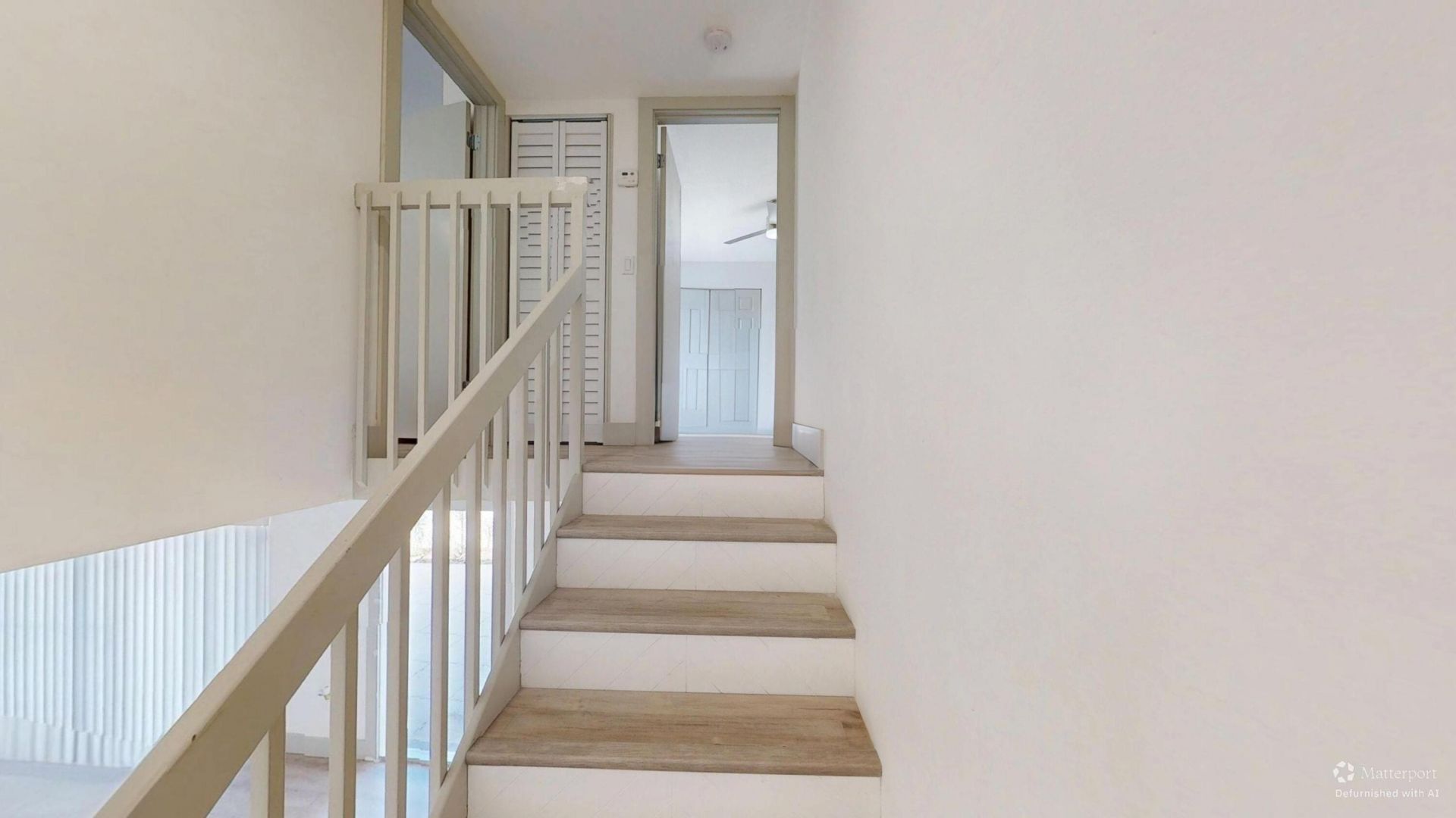 7208 72nd Way, West Palm Beach, FL 33407 Photo