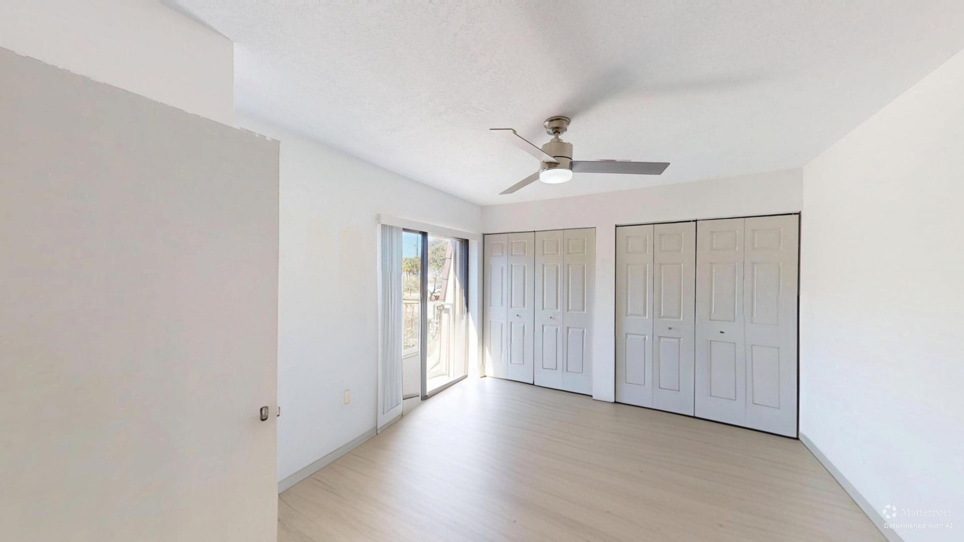 7208 72nd Way, West Palm Beach, FL 33407 Photo