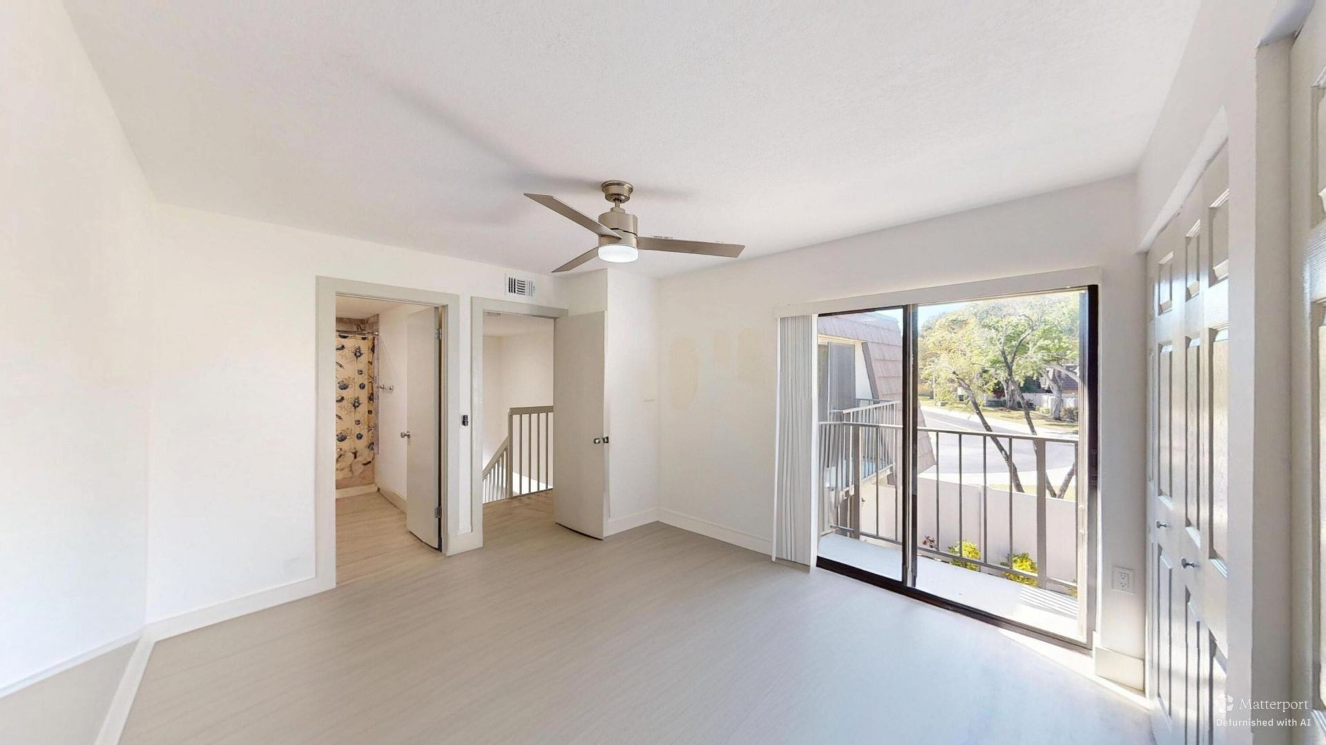 7208 72nd Way, West Palm Beach, FL 33407 Photo