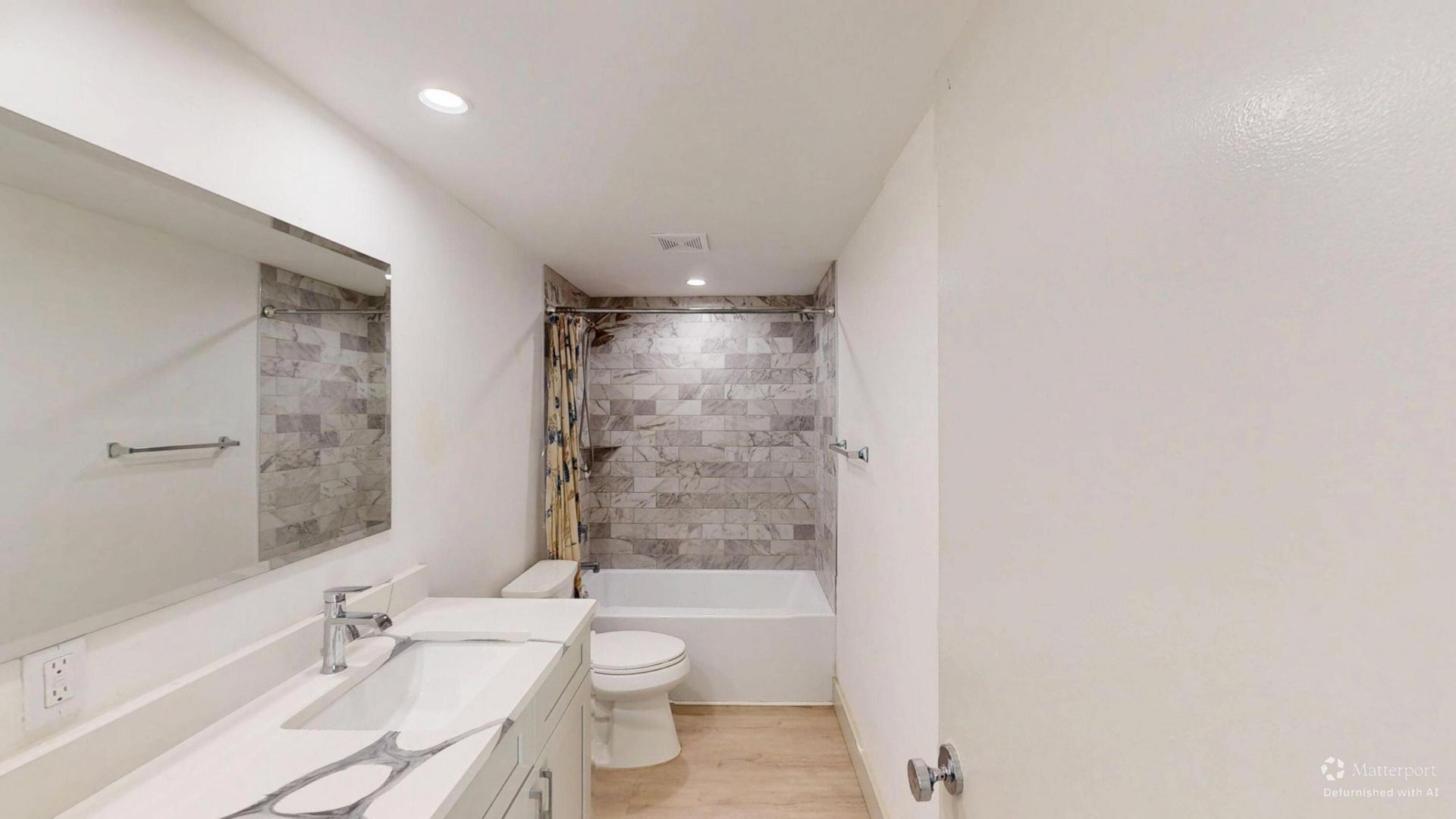 7208 72nd Way, West Palm Beach, FL 33407 Photo