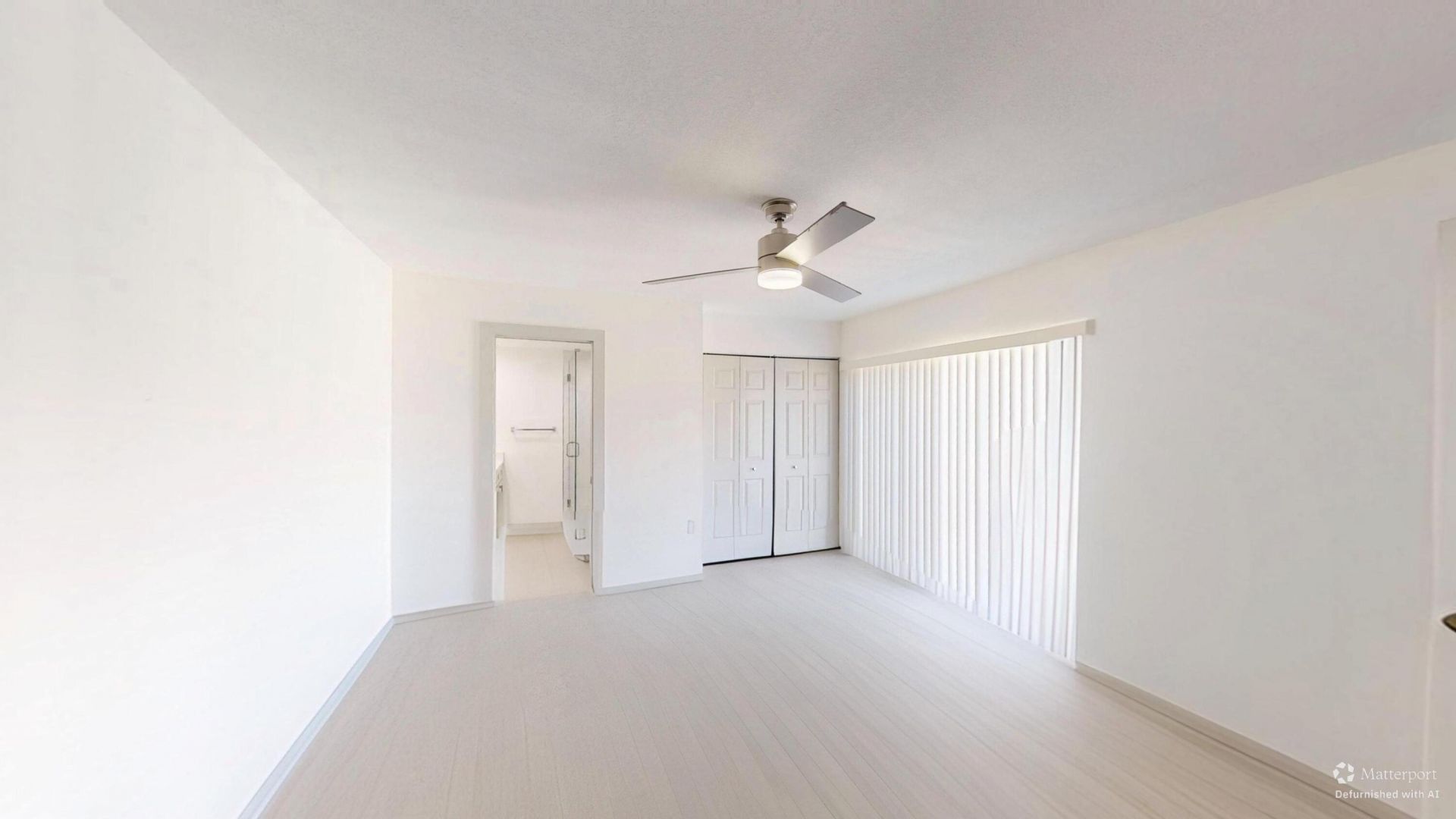 7208 72nd Way, West Palm Beach, FL 33407 Photo