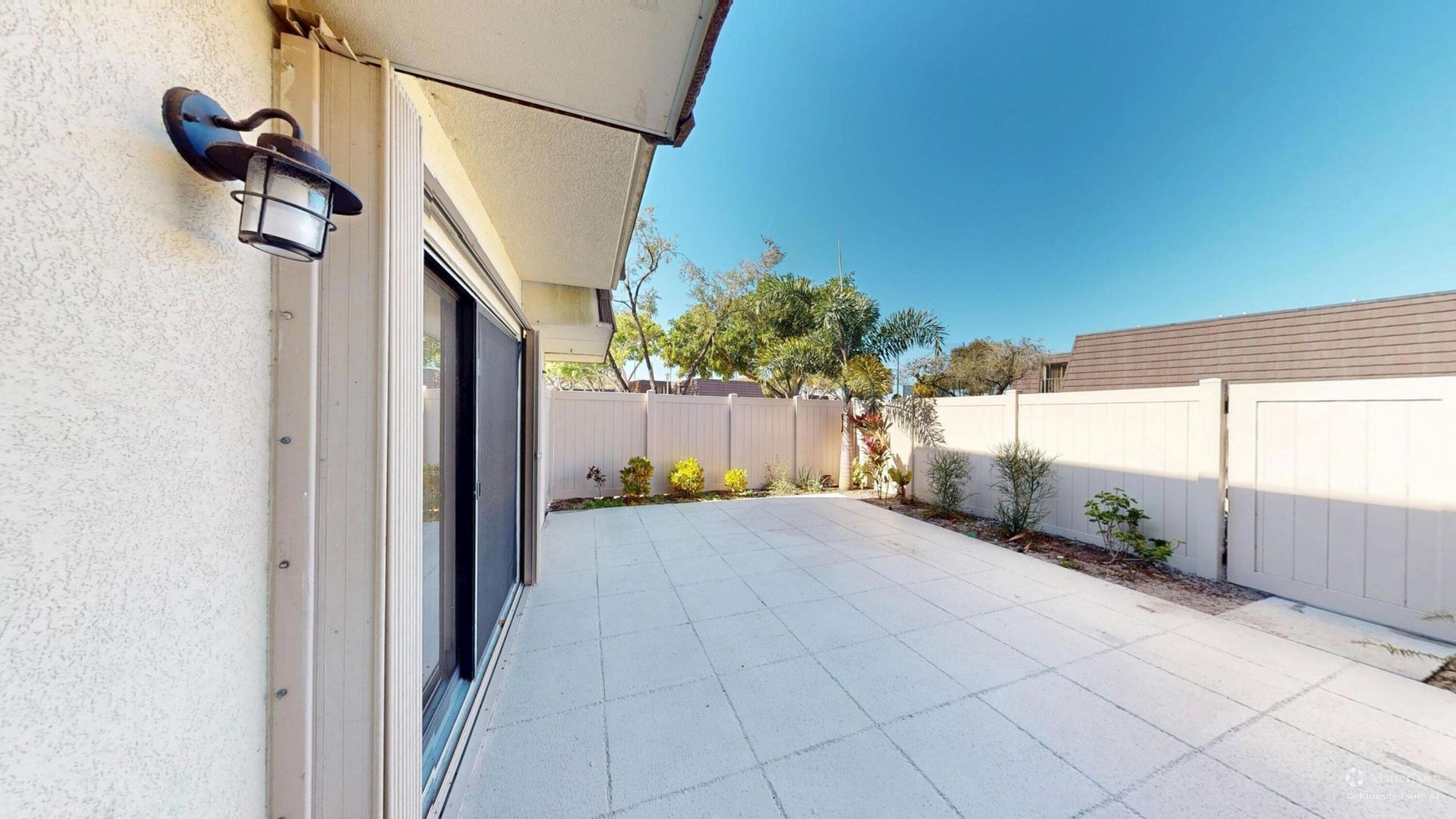 7208 72nd Way, West Palm Beach, FL 33407 Photo