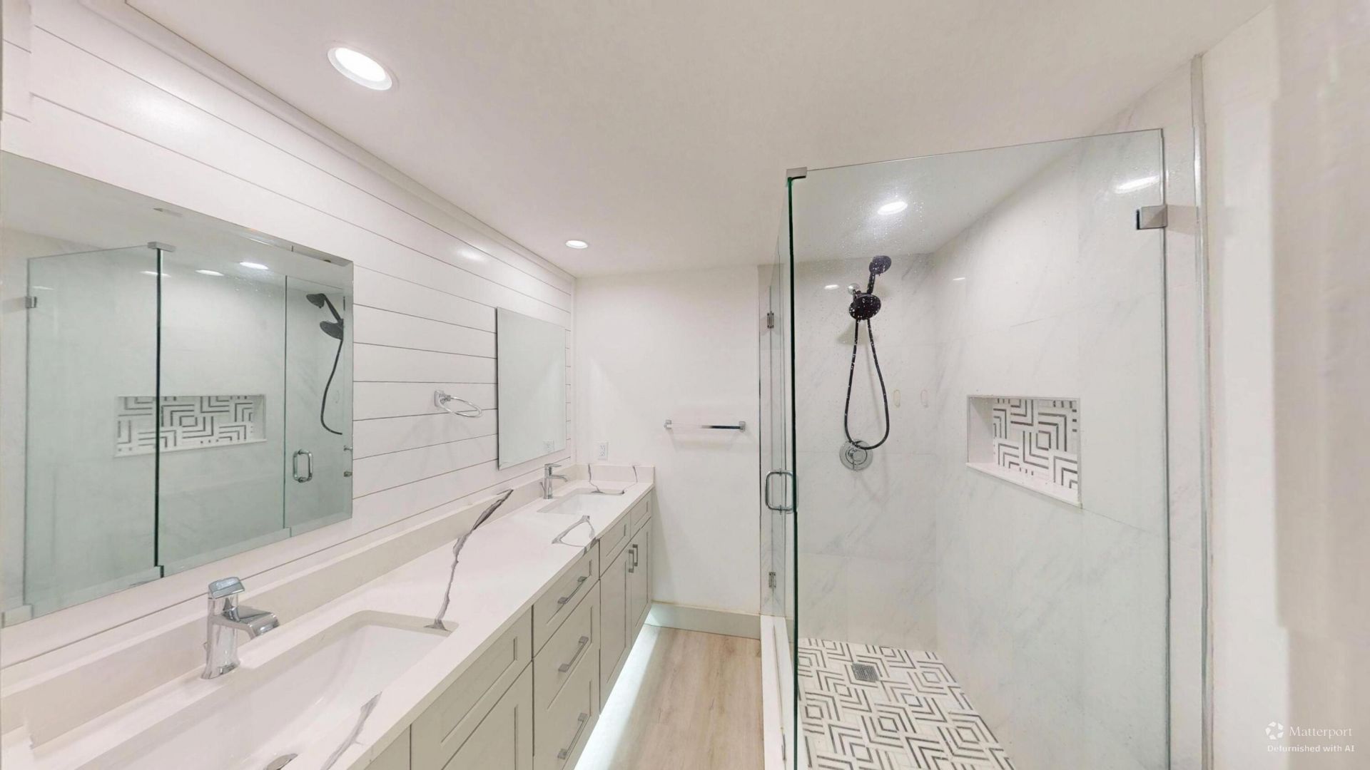 7208 72nd Way, West Palm Beach, FL 33407 Photo