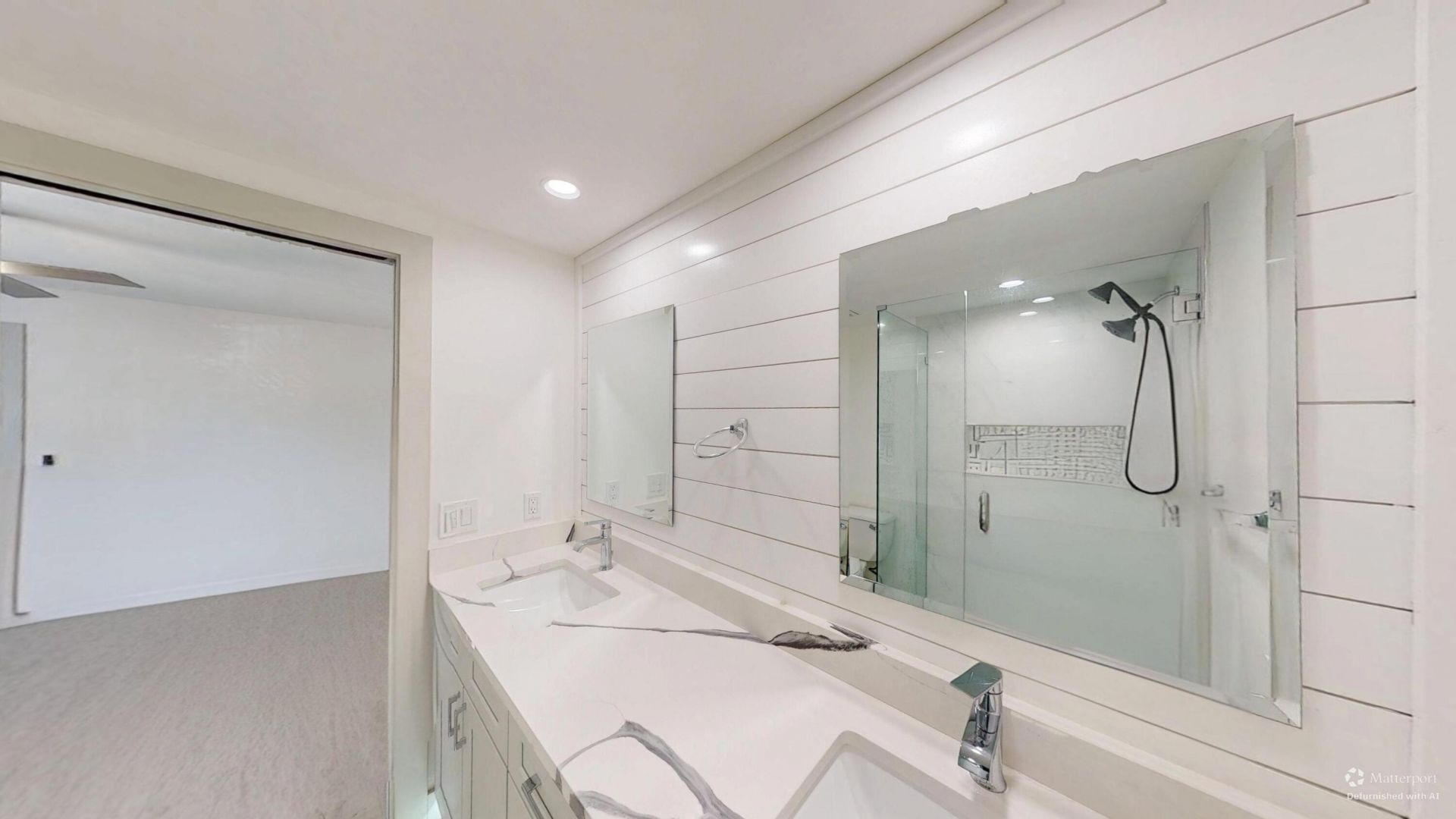 7208 72nd Way, West Palm Beach, FL 33407 Photo