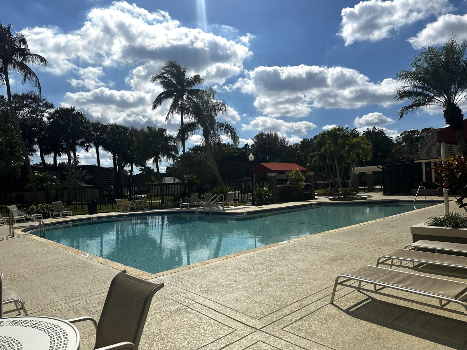 7208 72nd Way, West Palm Beach, FL 33407 Photo