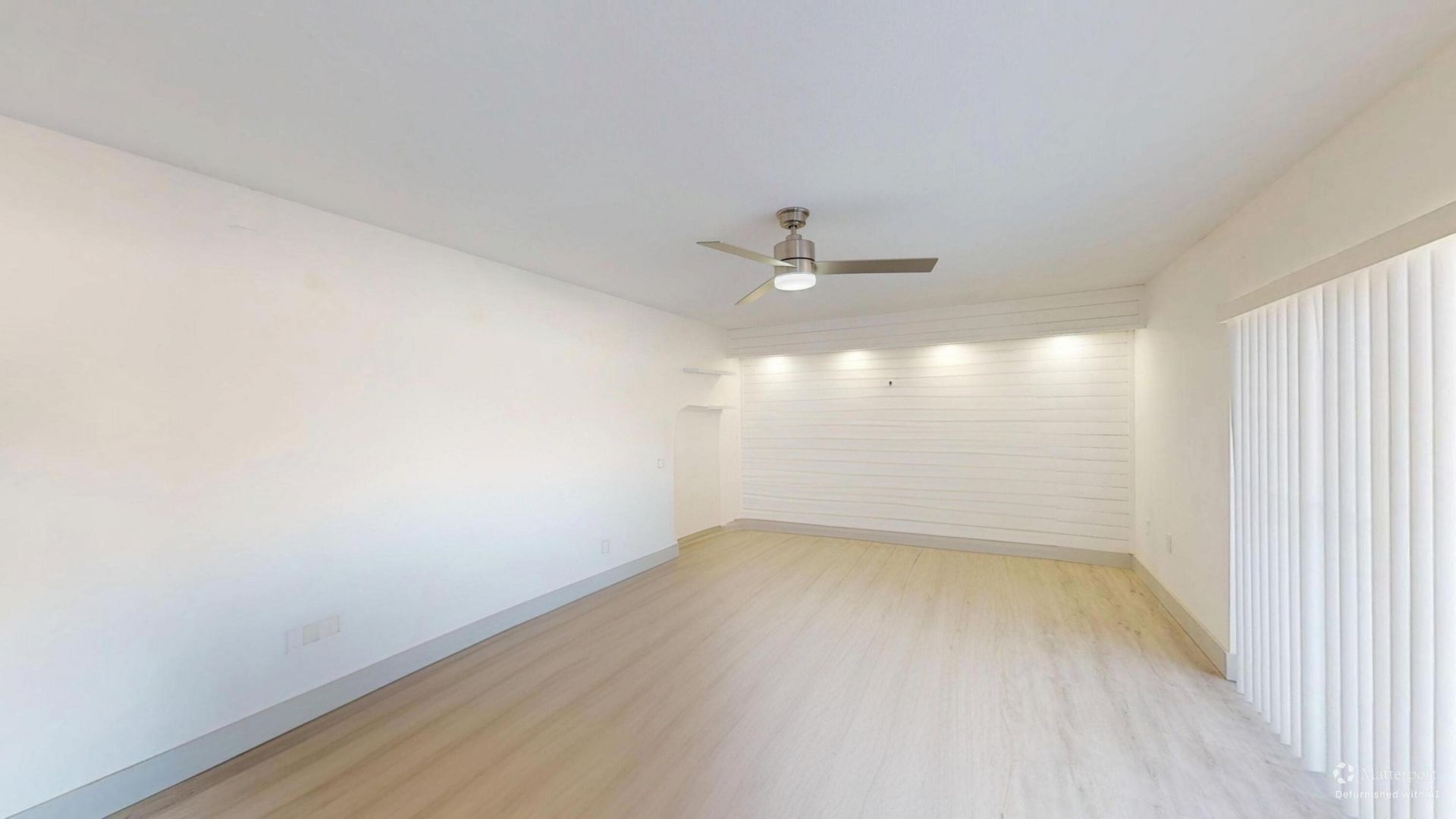 7208 72nd Way, West Palm Beach, FL 33407 Photo