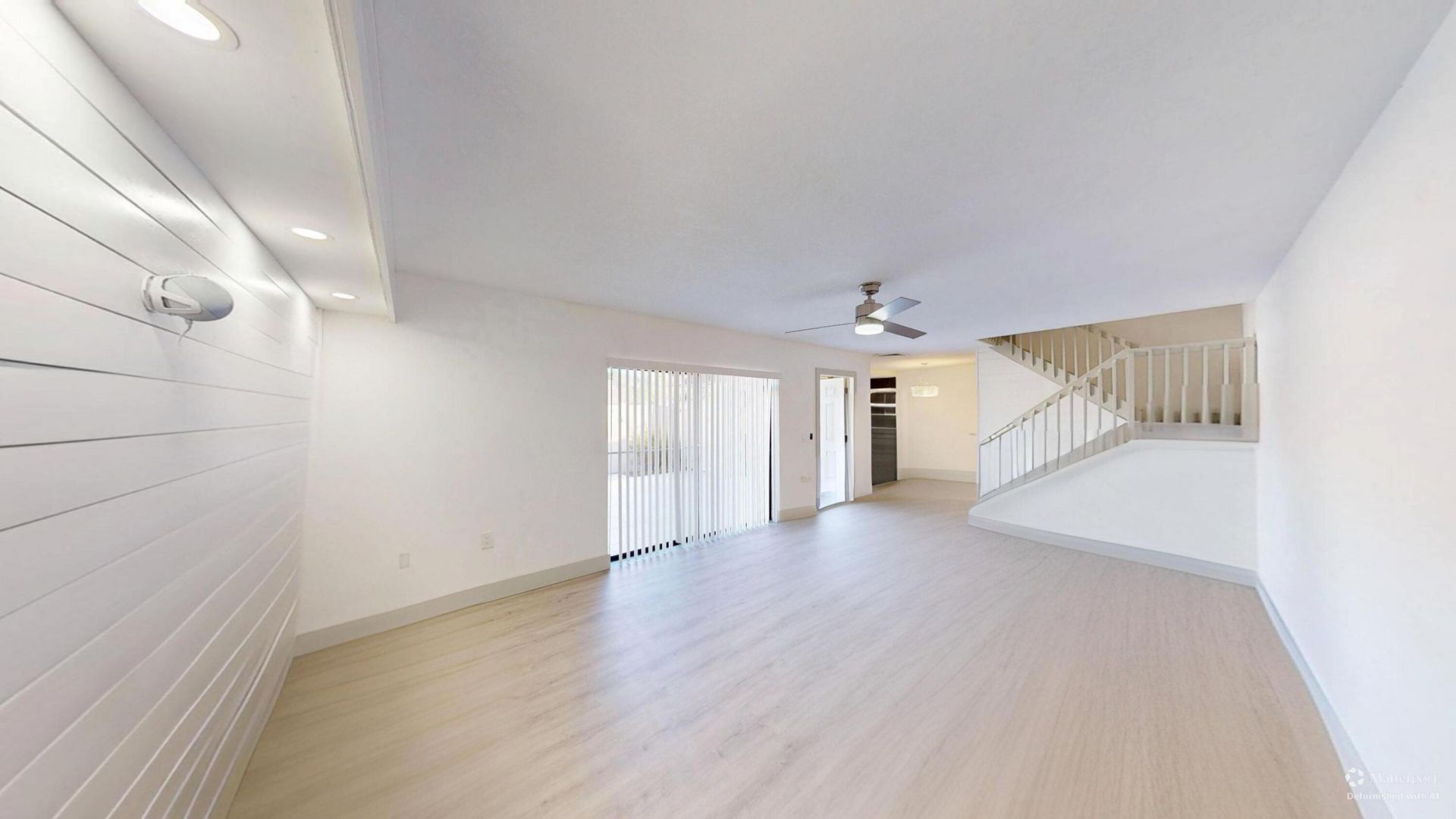 7208 72nd Way, West Palm Beach, FL 33407 Photo