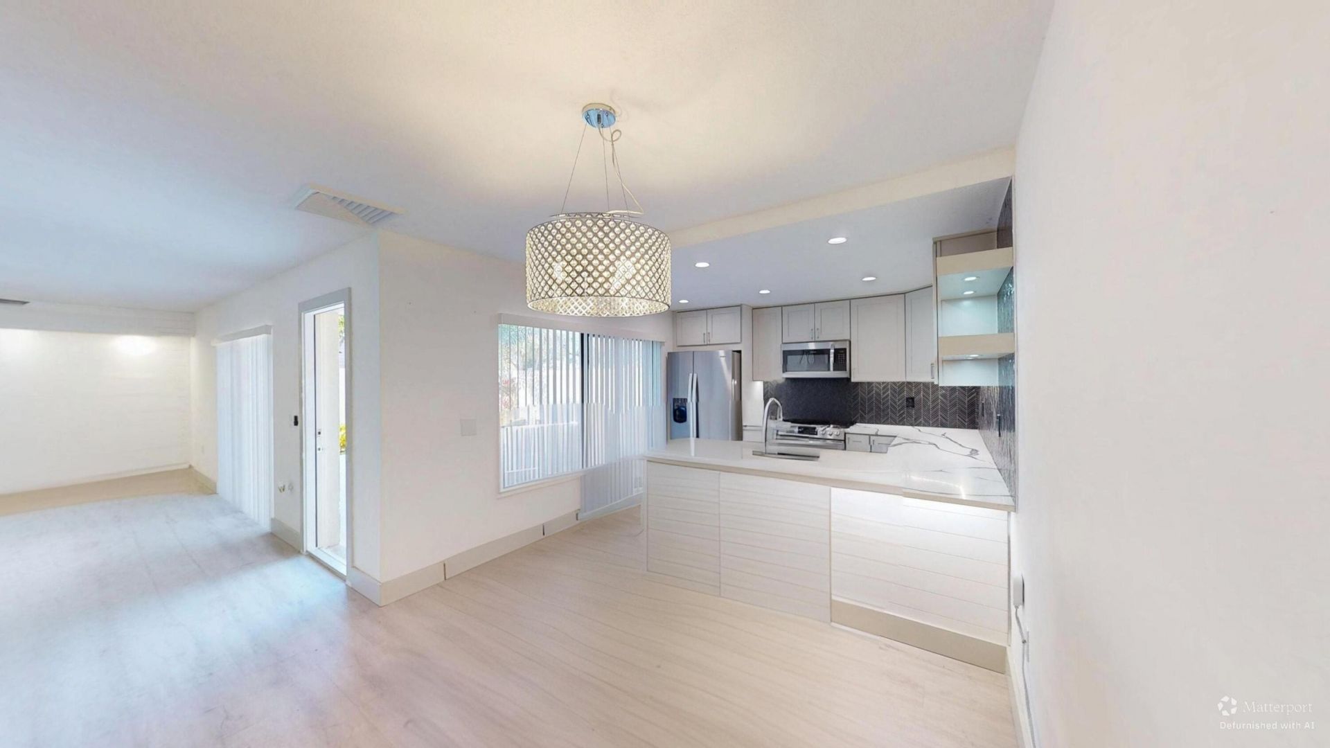 7208 72nd Way, West Palm Beach, FL 33407 Photo