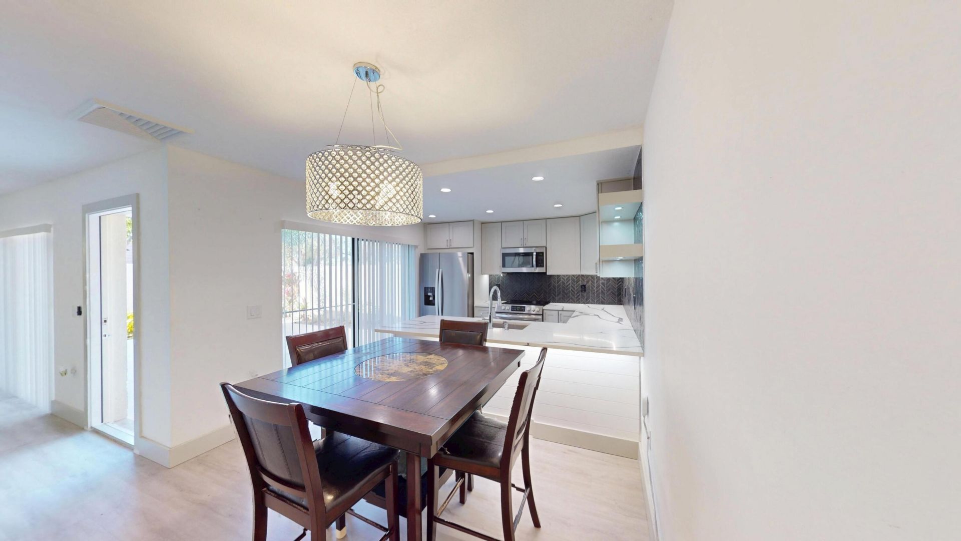 7208 72nd Way, West Palm Beach, FL 33407 Photo