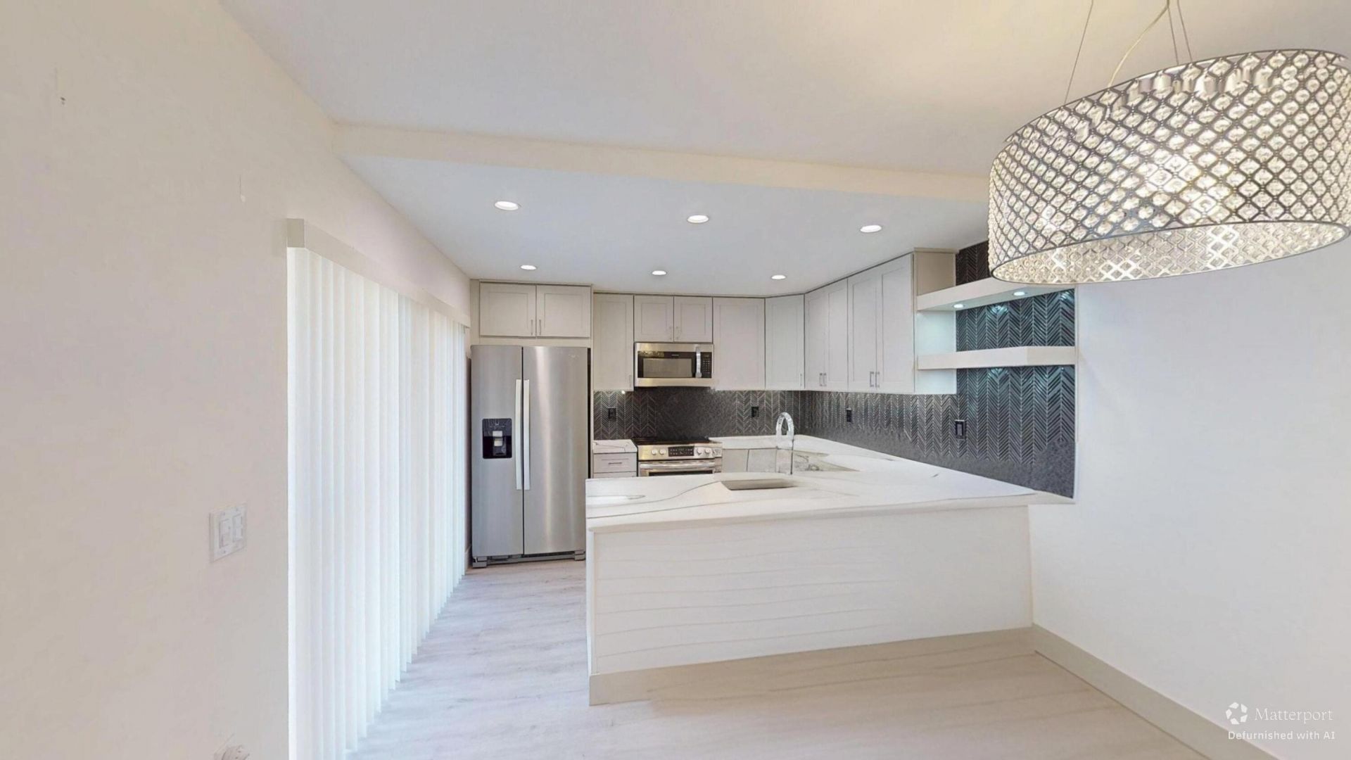 7208 72nd Way, West Palm Beach, FL 33407 Photo