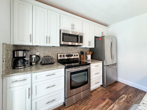 2821 28th Court, Jupiter, FL 33477