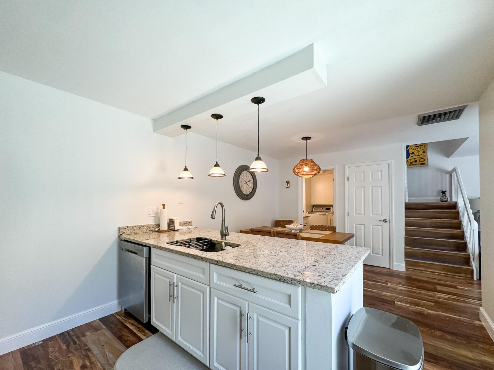 2821 28th Court, Jupiter, FL 33477 Photo