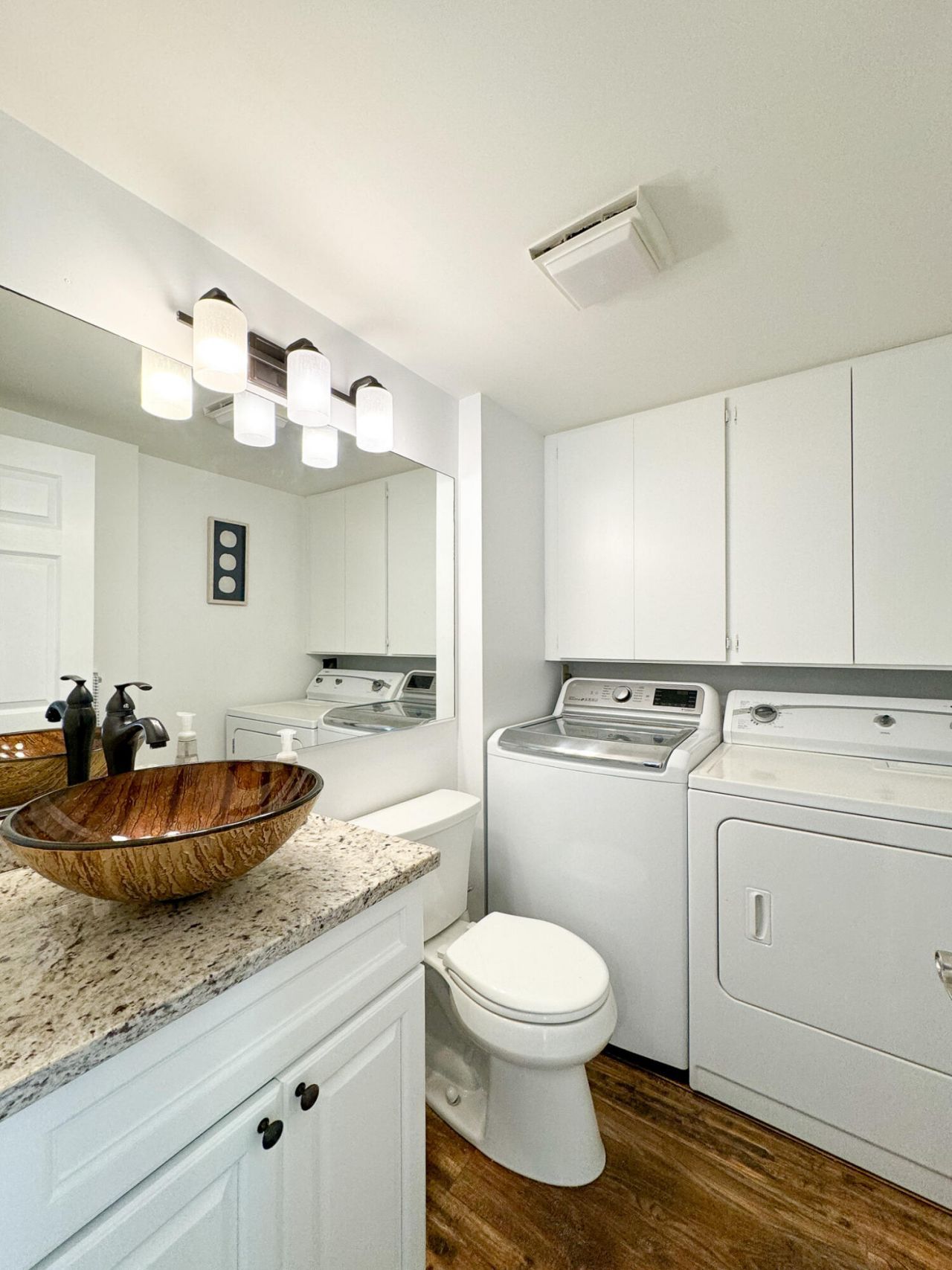 2821 28th Court, Jupiter, FL 33477 Photo