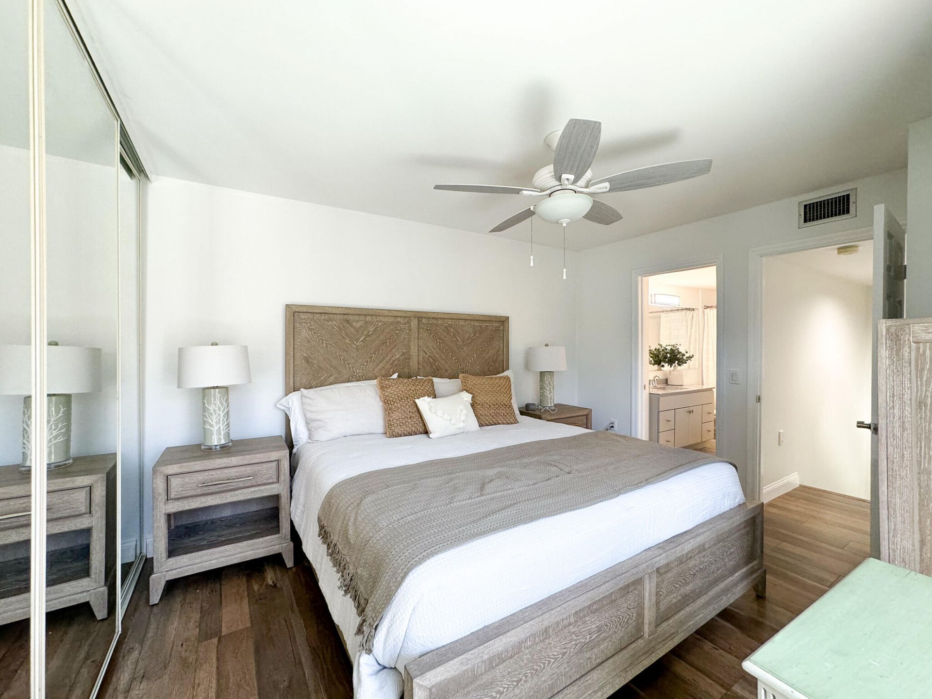 2821 28th Court, Jupiter, FL 33477 Photo