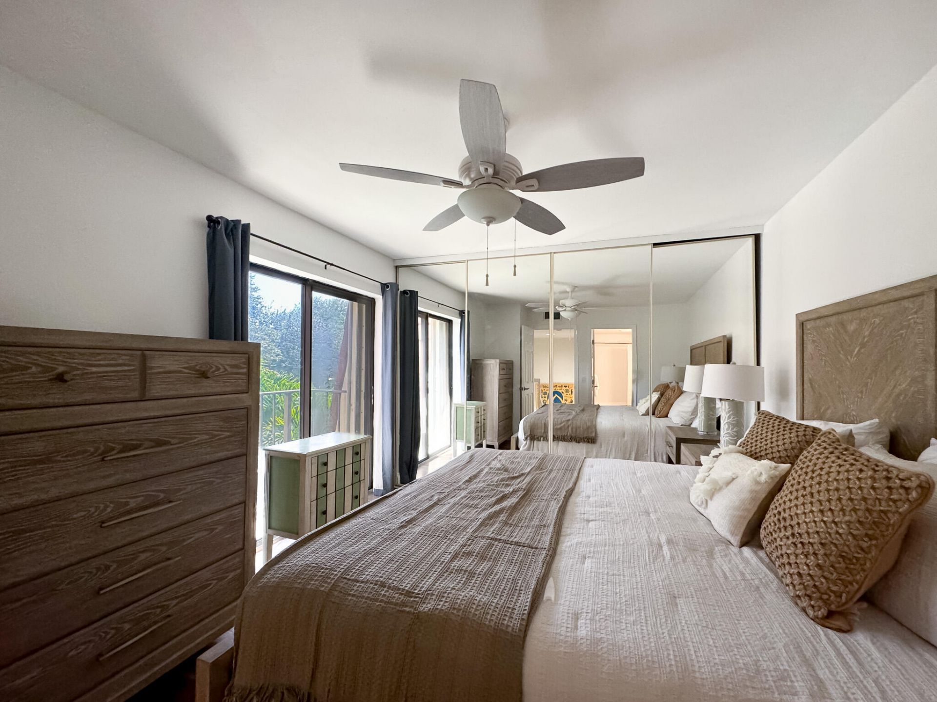 2821 28th Court, Jupiter, FL 33477 Photo