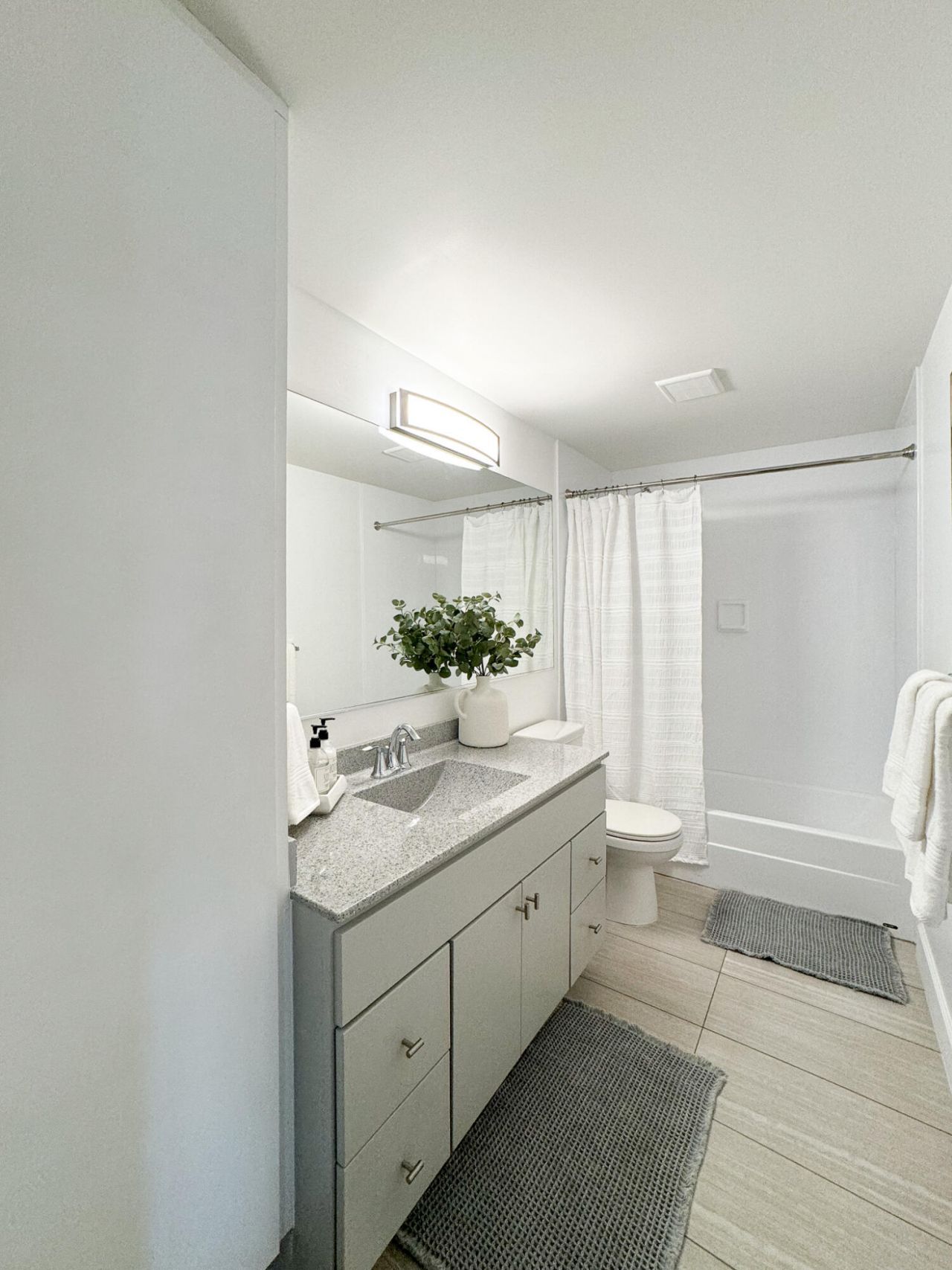 2821 28th Court, Jupiter, FL 33477 Photo