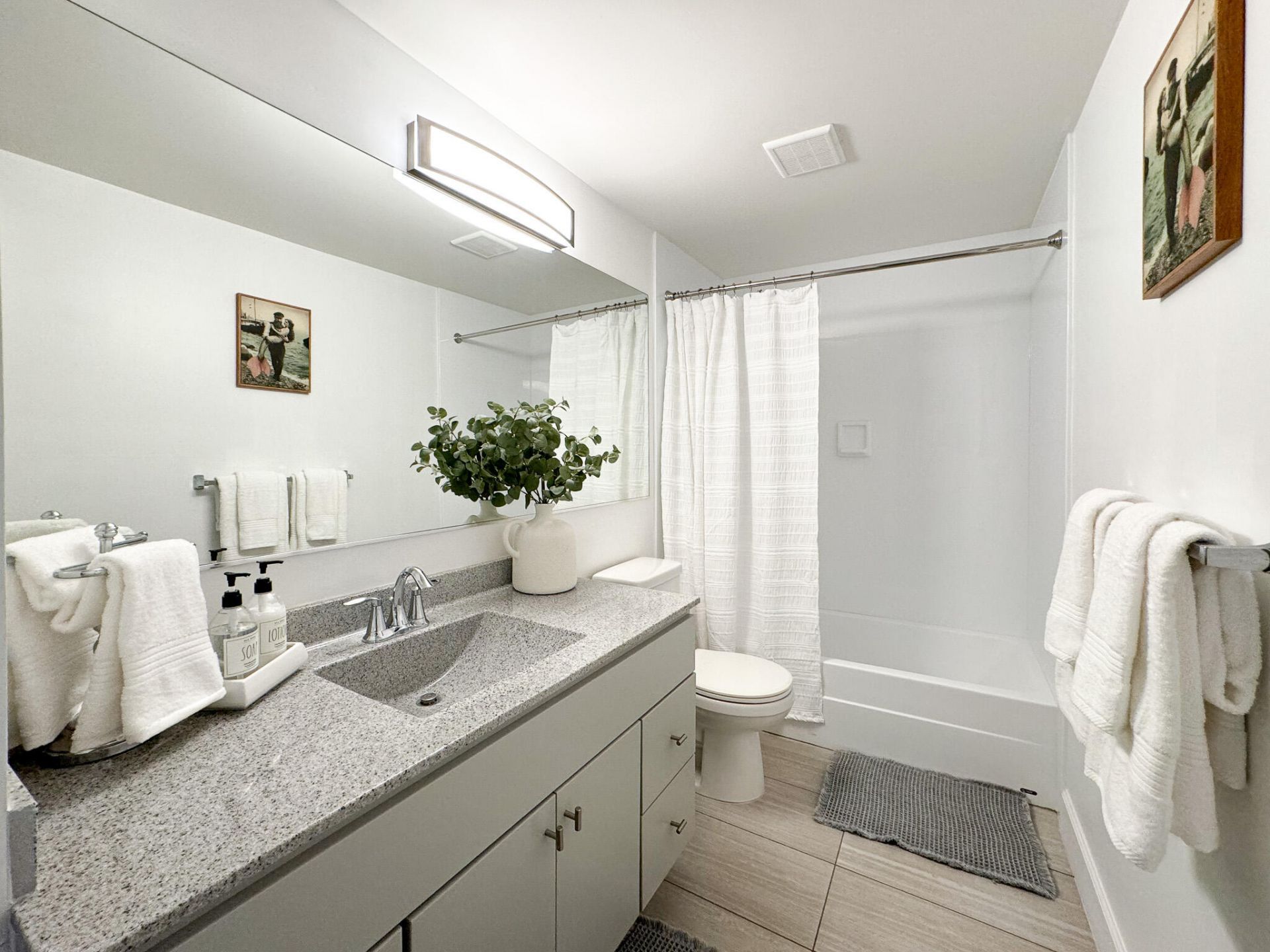 2821 28th Court, Jupiter, FL 33477 Photo