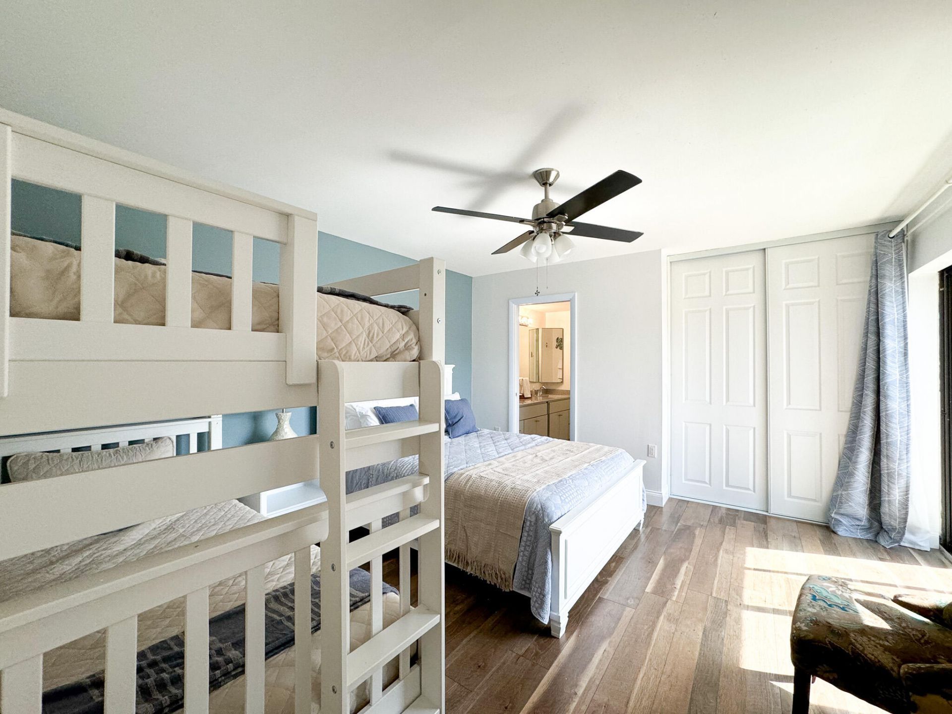 2821 28th Court, Jupiter, FL 33477 Photo