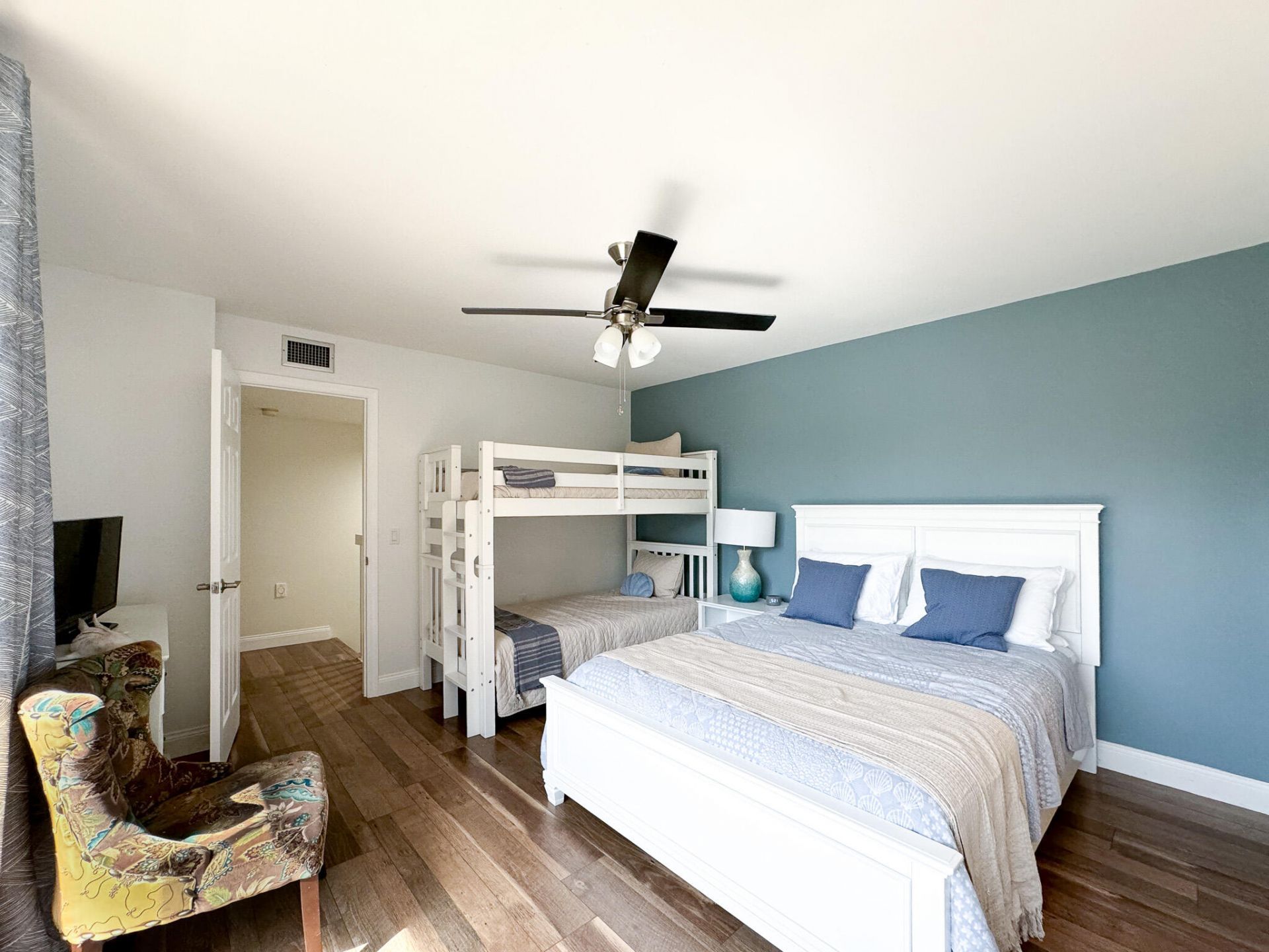 2821 28th Court, Jupiter, FL 33477 Photo