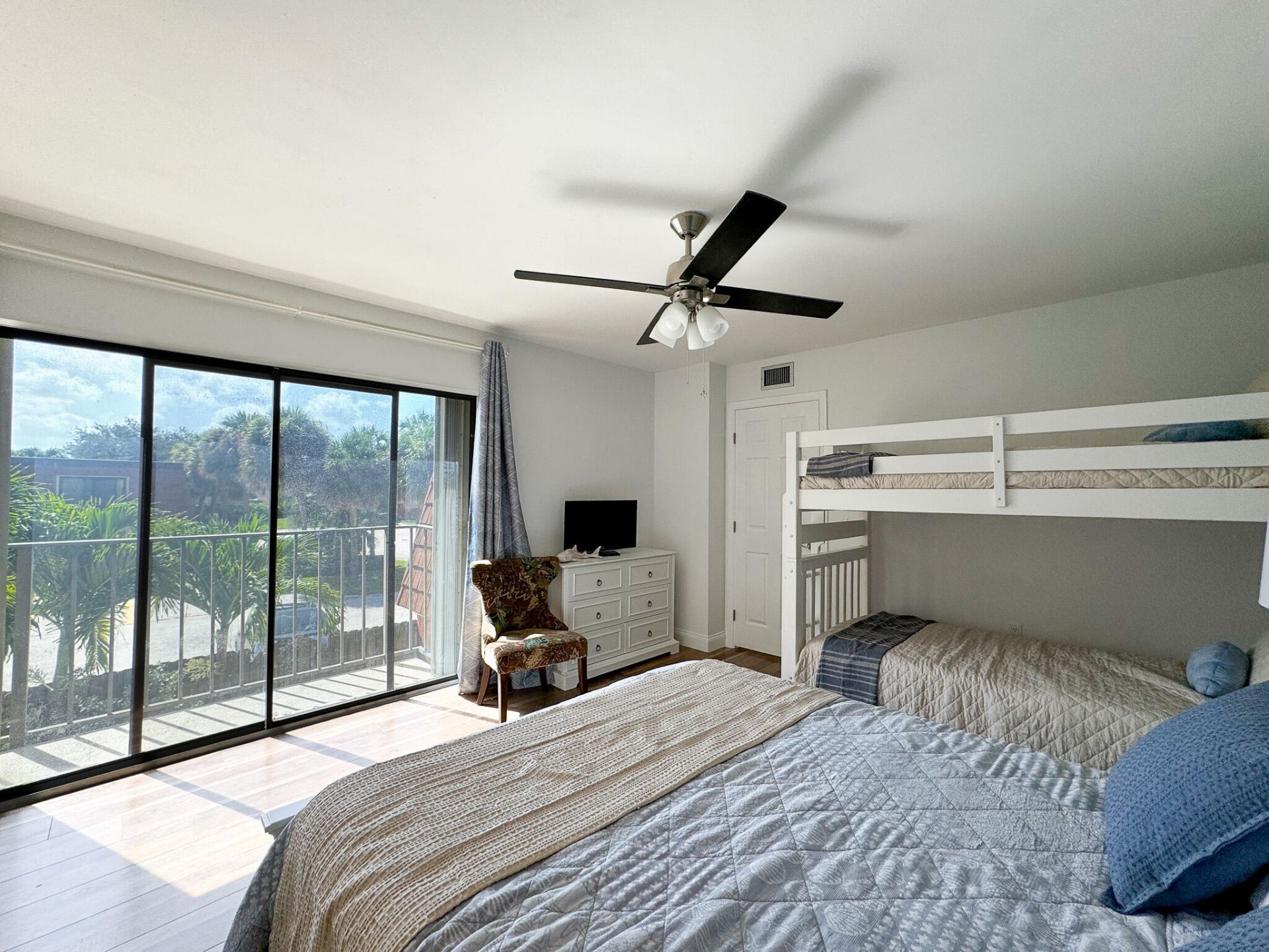 2821 28th Court, Jupiter, FL 33477 Photo