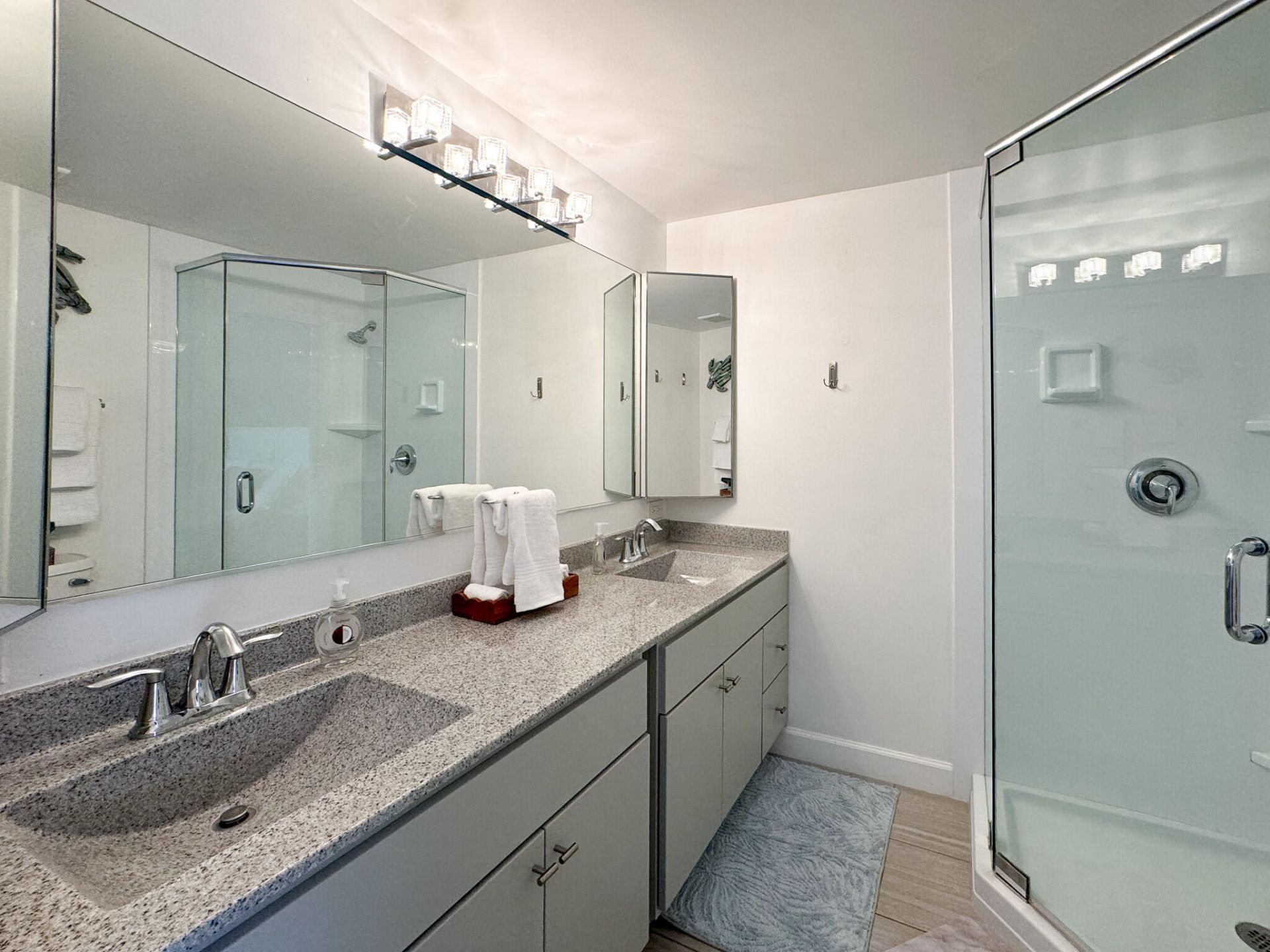 2821 28th Court, Jupiter, FL 33477 Photo