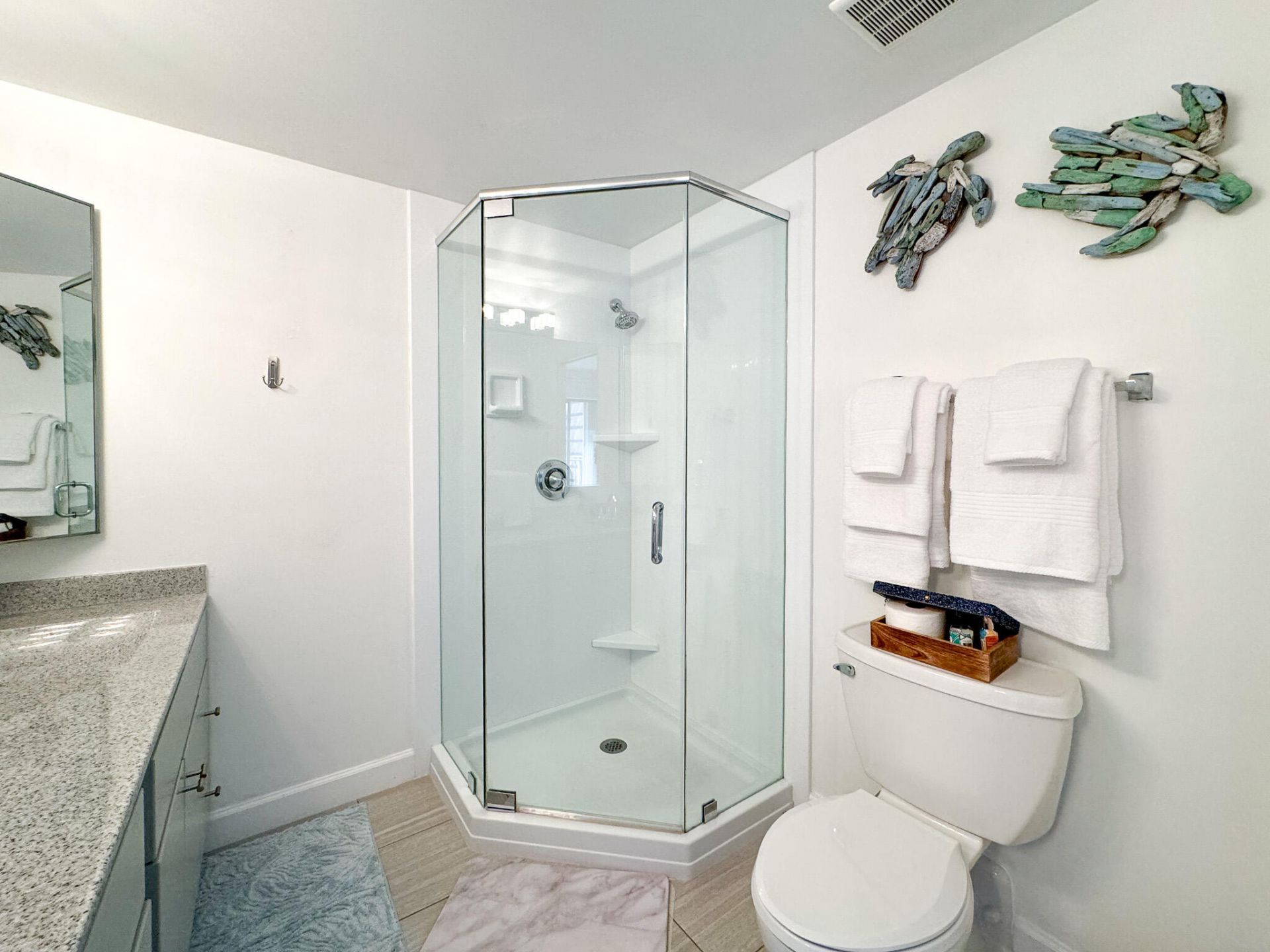 2821 28th Court, Jupiter, FL 33477 Photo