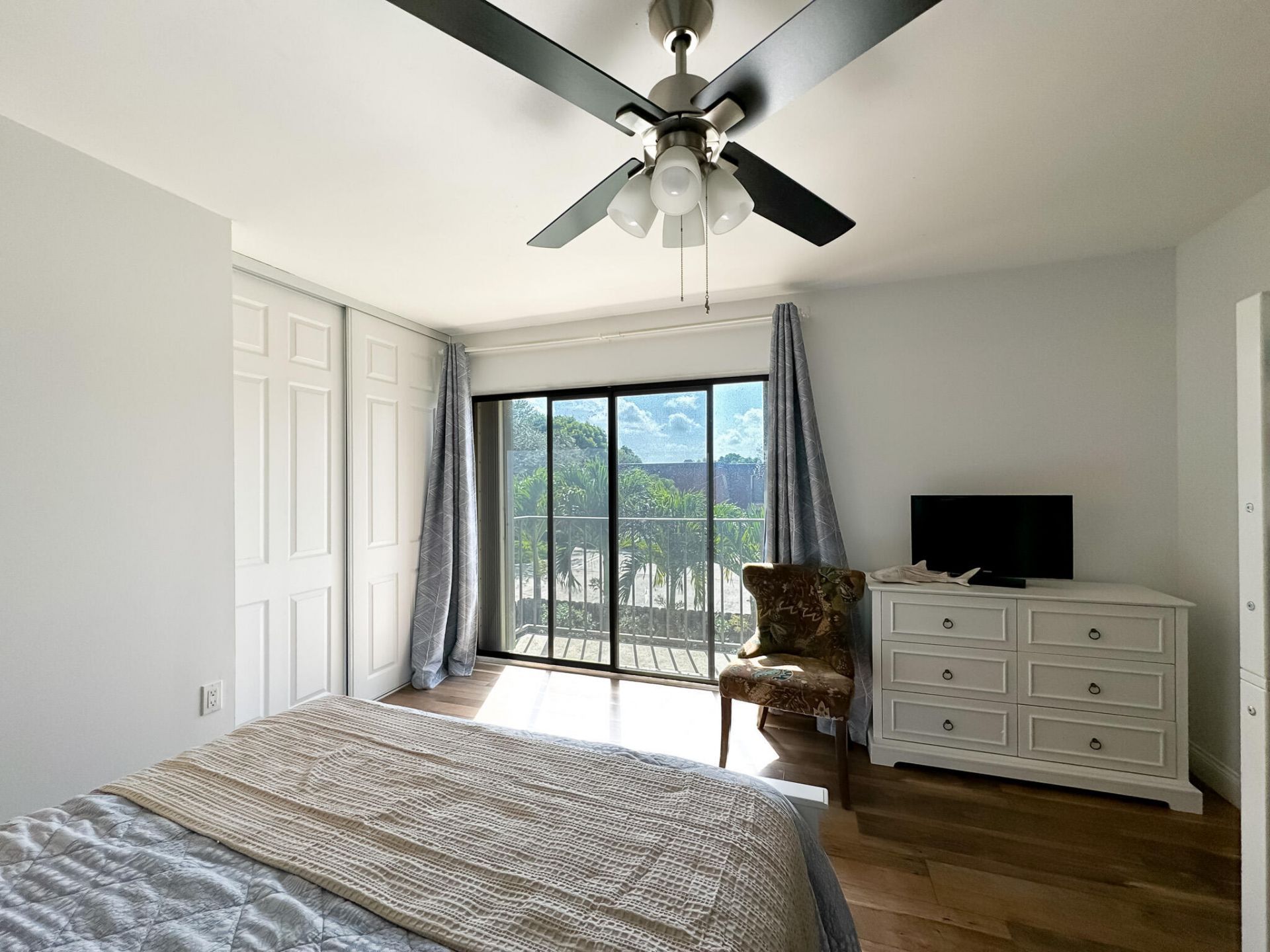 2821 28th Court, Jupiter, FL 33477 Photo