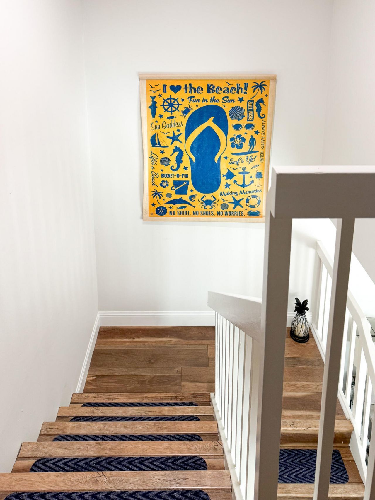 2821 28th Court, Jupiter, FL 33477 Photo