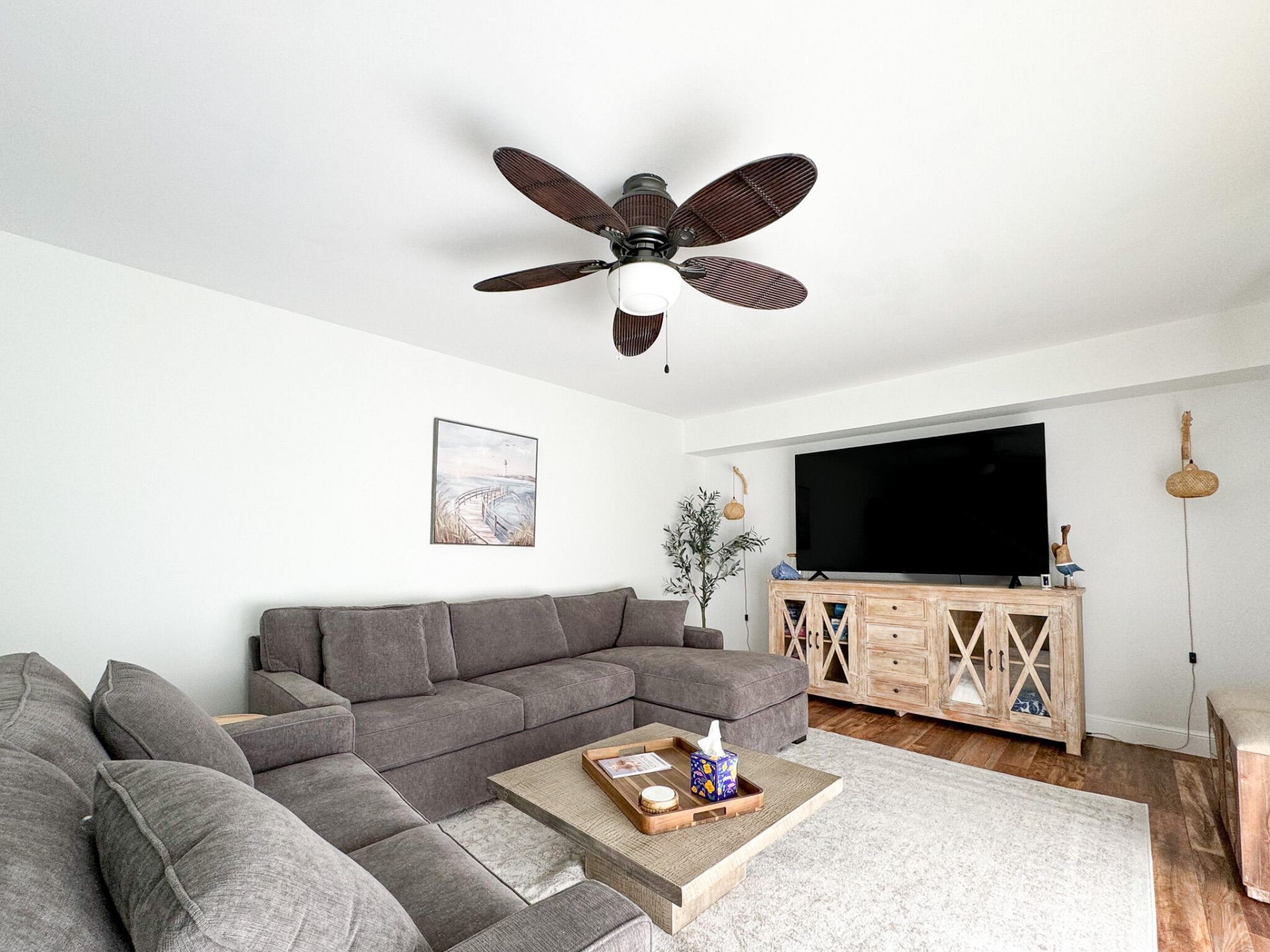 2821 28th Court, Jupiter, FL 33477 Photo