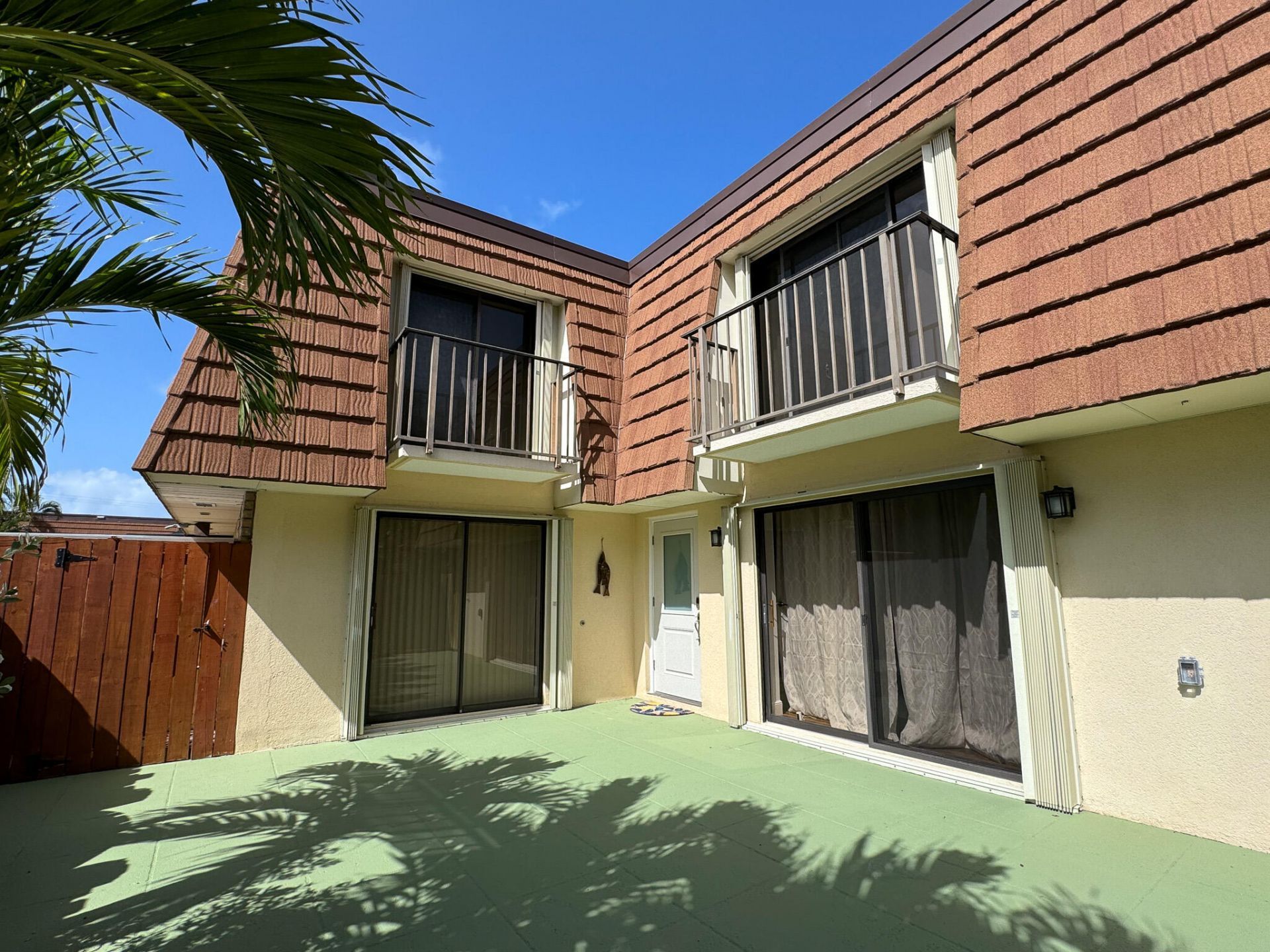 2821 28th Court, Jupiter, FL 33477 Photo