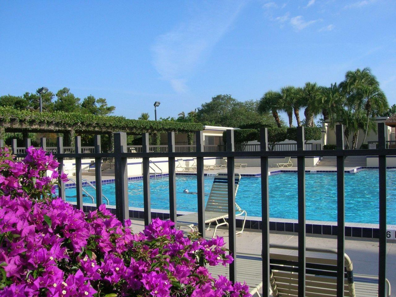 2821 28th Court, Jupiter, FL 33477 Photo