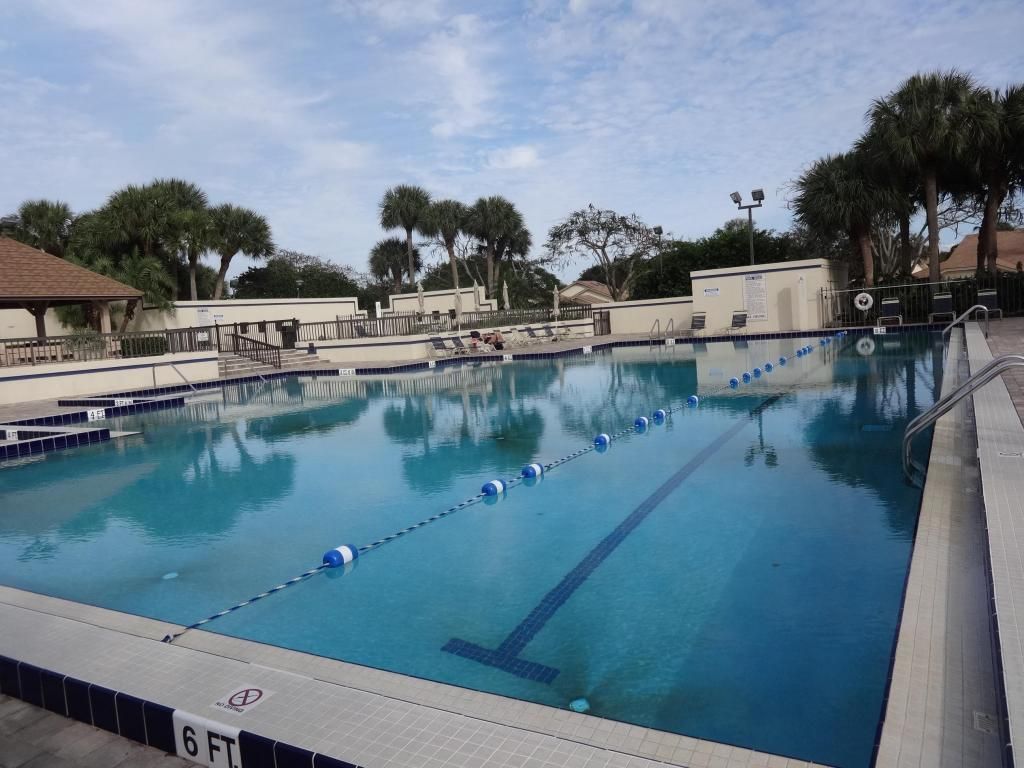 2821 28th Court, Jupiter, FL 33477 Photo