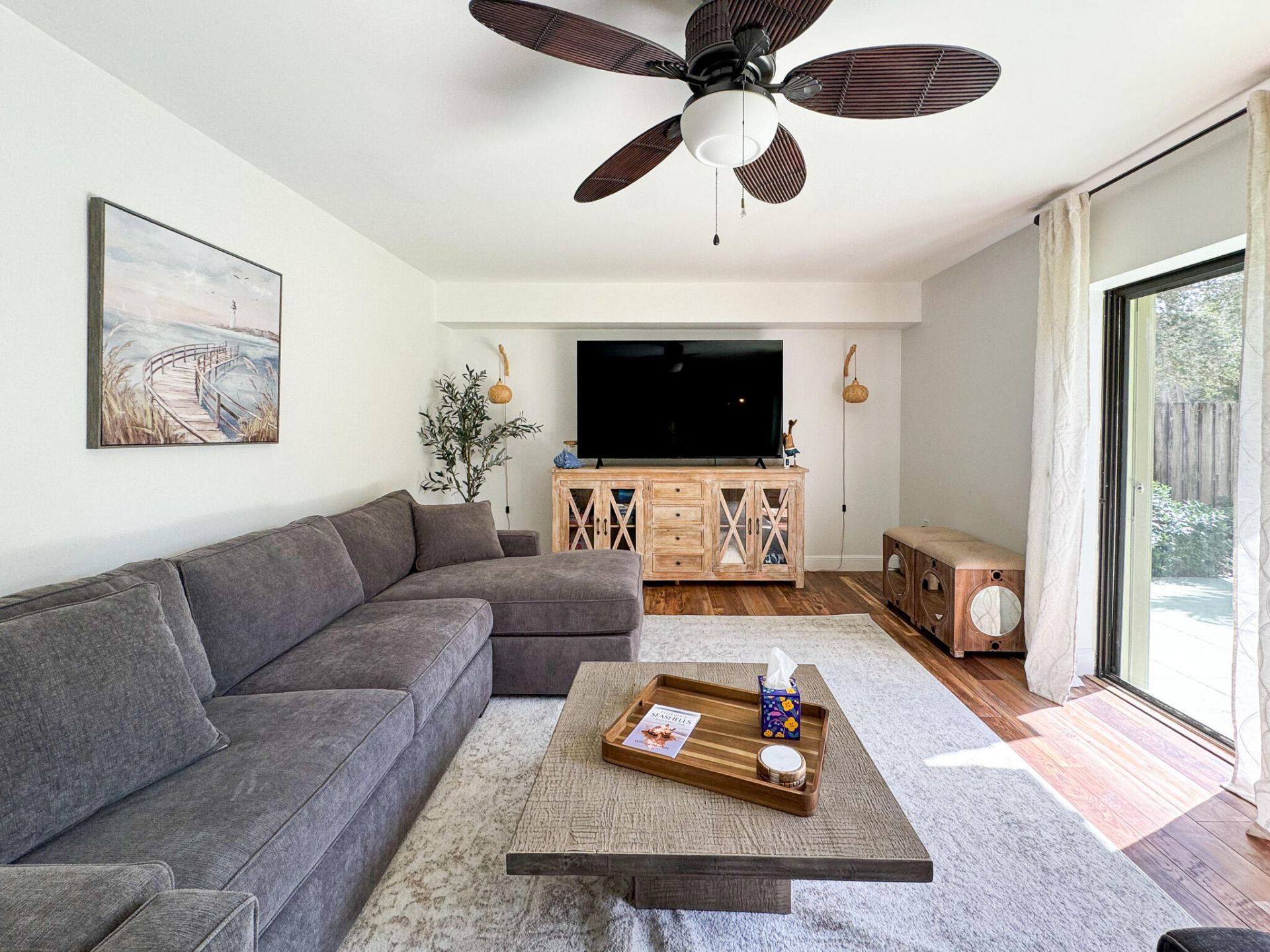 2821 28th Court, Jupiter, FL 33477 Photo