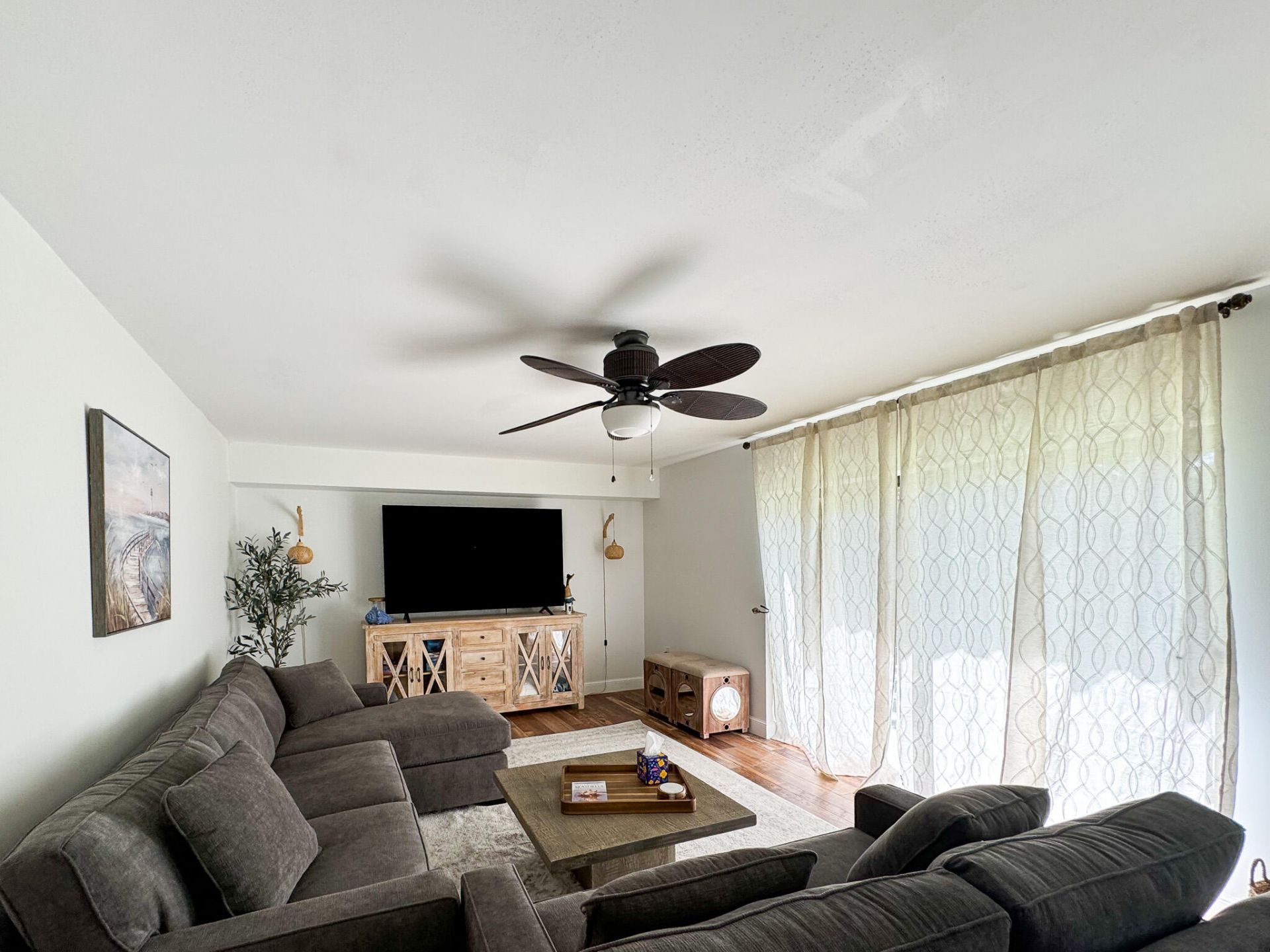 2821 28th Court, Jupiter, FL 33477 Photo