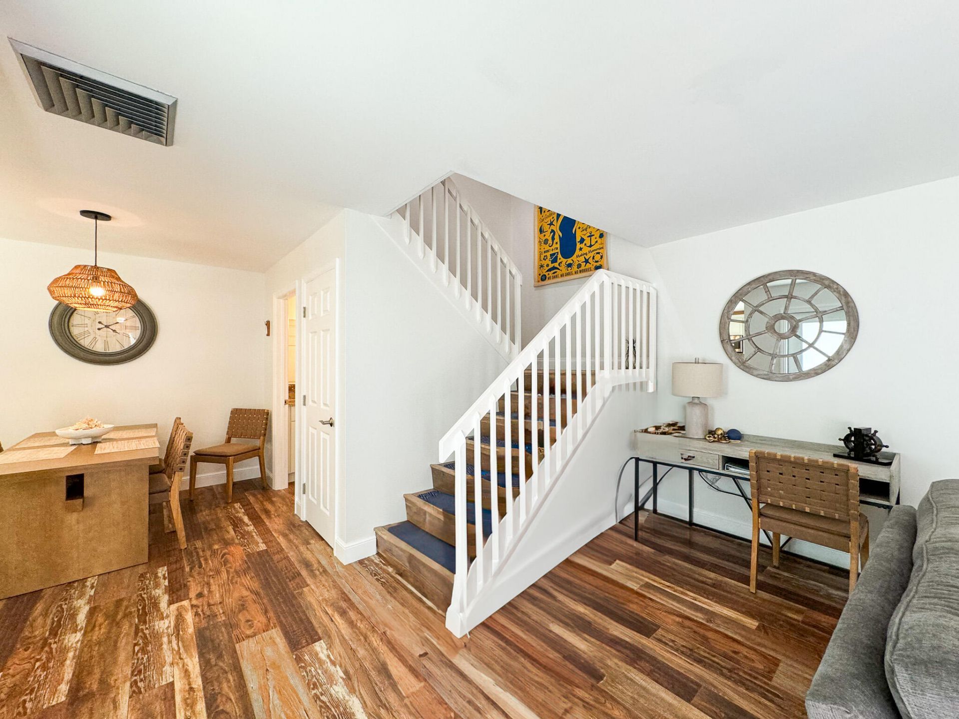 2821 28th Court, Jupiter, FL 33477 Photo