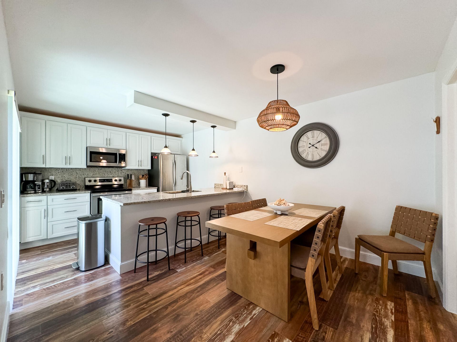 2821 28th Court, Jupiter, FL 33477 Photo