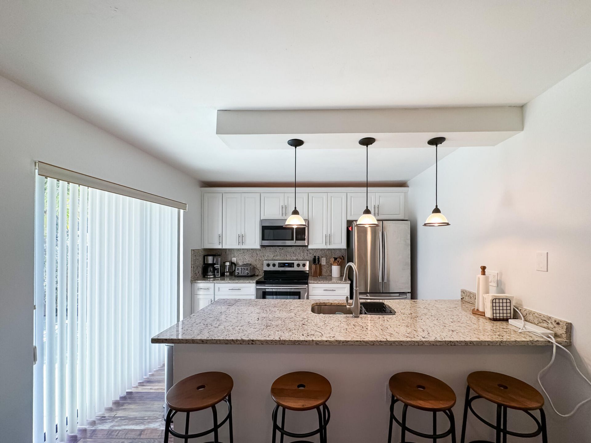 2821 28th Court, Jupiter, FL 33477 Photo