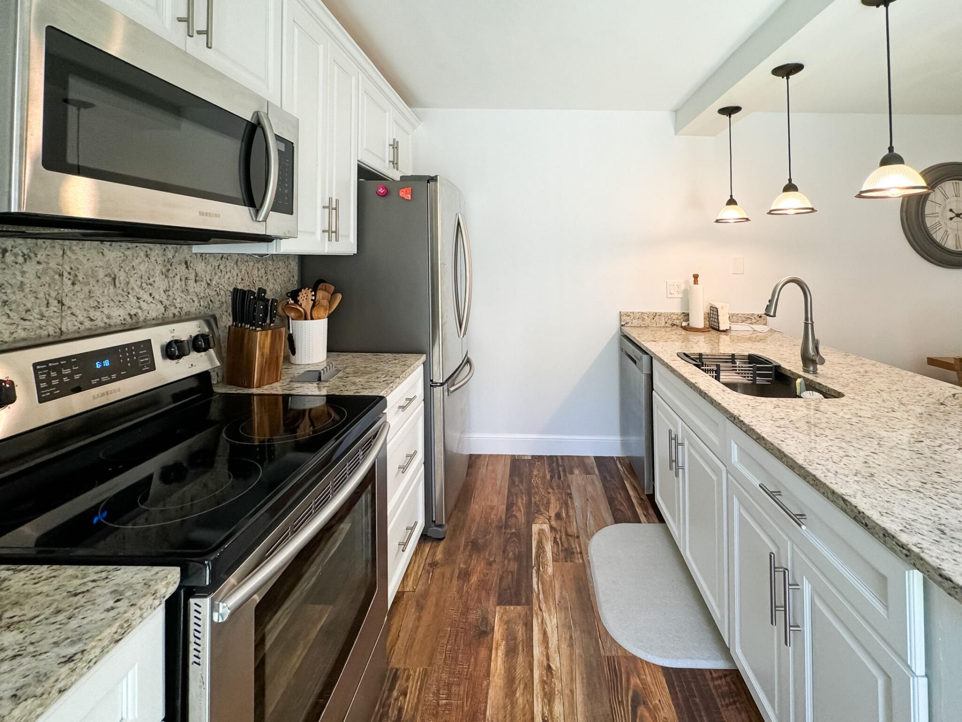 2821 28th Court, Jupiter, FL 33477 Photo