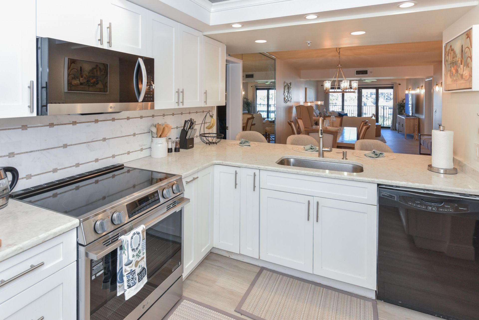 901 Seafarer Circle, Unit 302, Jupiter, FL 33477 Photo