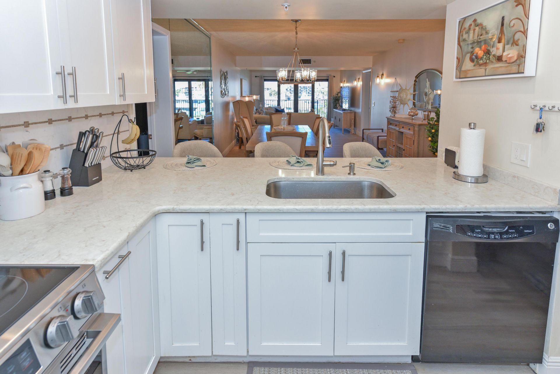 901 Seafarer Circle, Unit 302, Jupiter, FL 33477 Photo