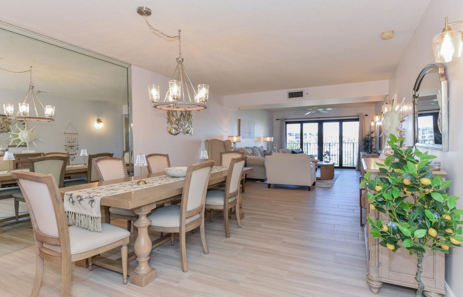 901 Seafarer Circle, Unit 302, Jupiter, FL 33477 Photo