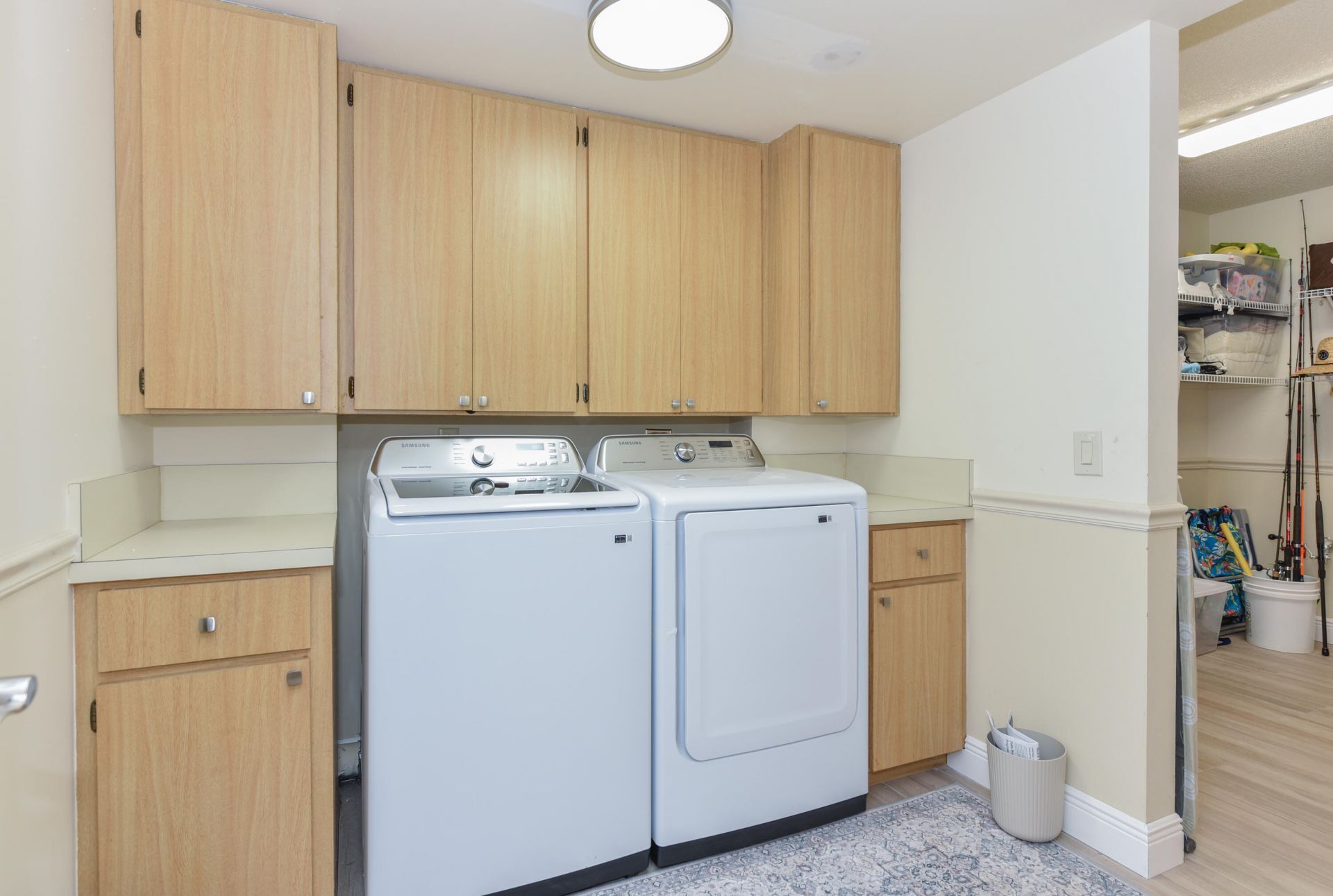 901 Seafarer Circle, Unit 302, Jupiter, FL 33477 Photo