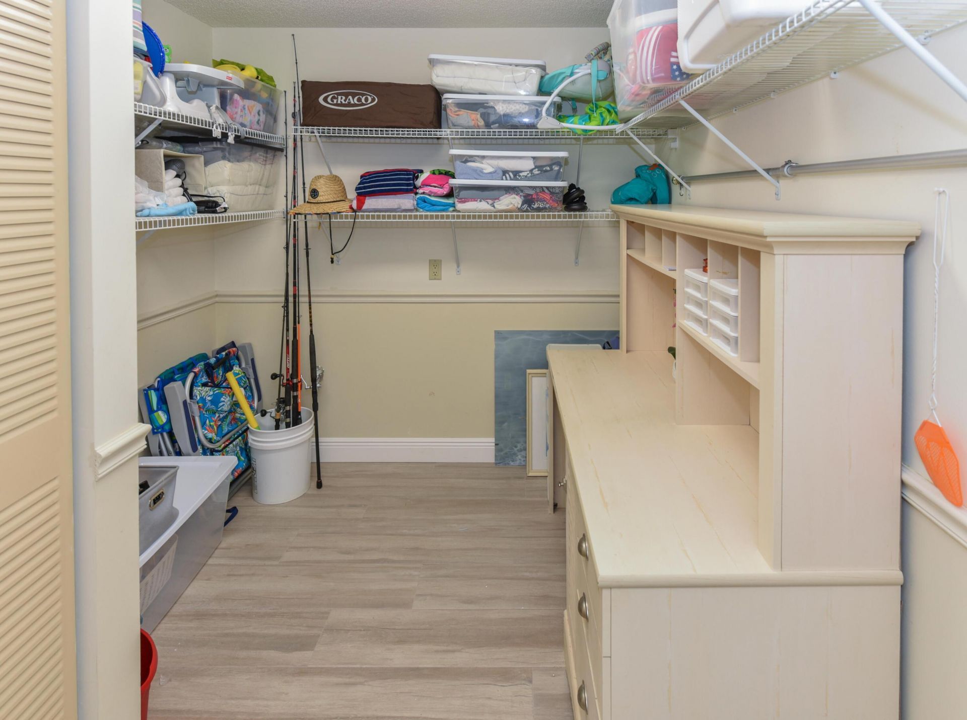 901 Seafarer Circle, Unit 302, Jupiter, FL 33477 Photo