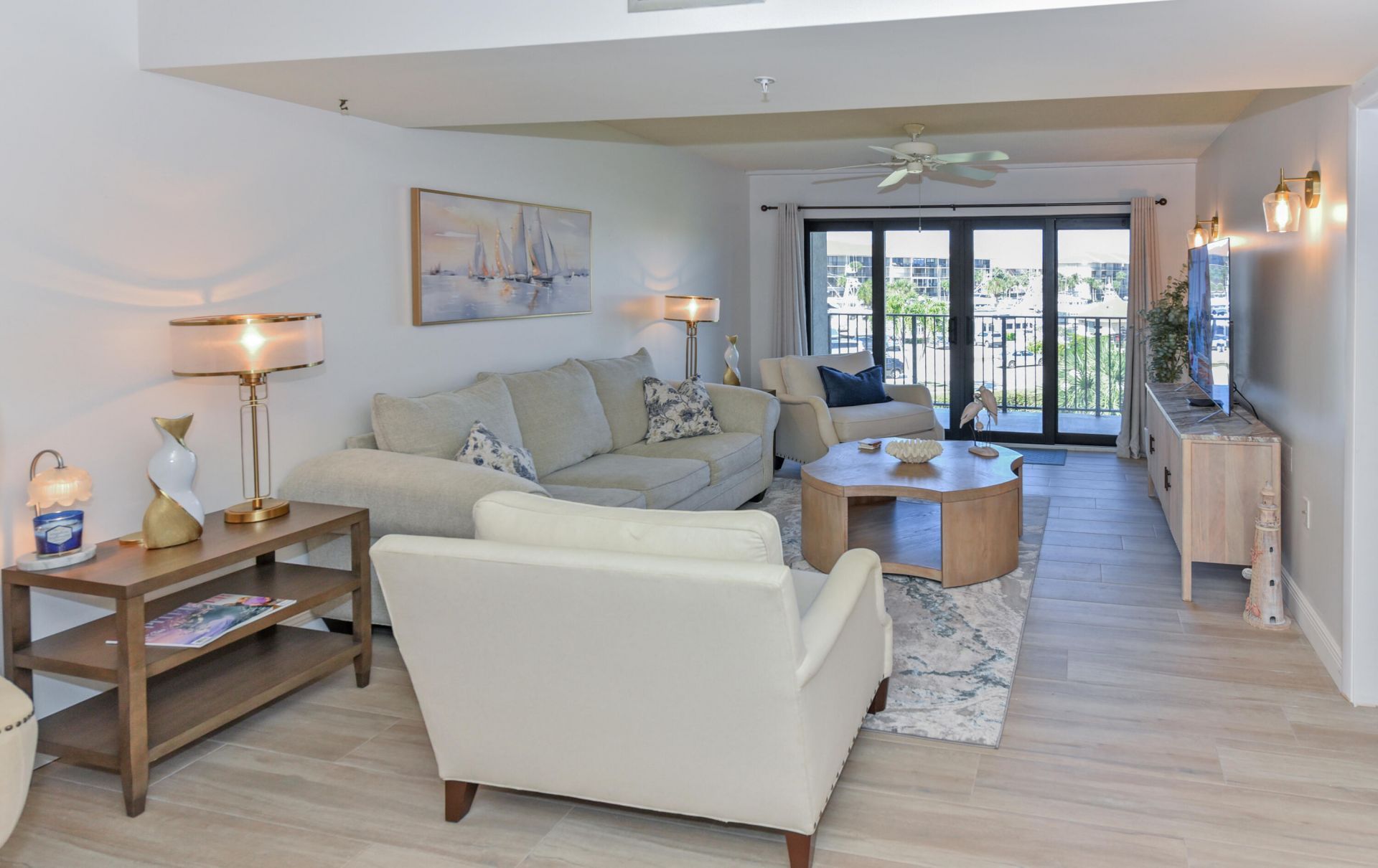 901 Seafarer Circle, Unit 302, Jupiter, FL 33477 Photo