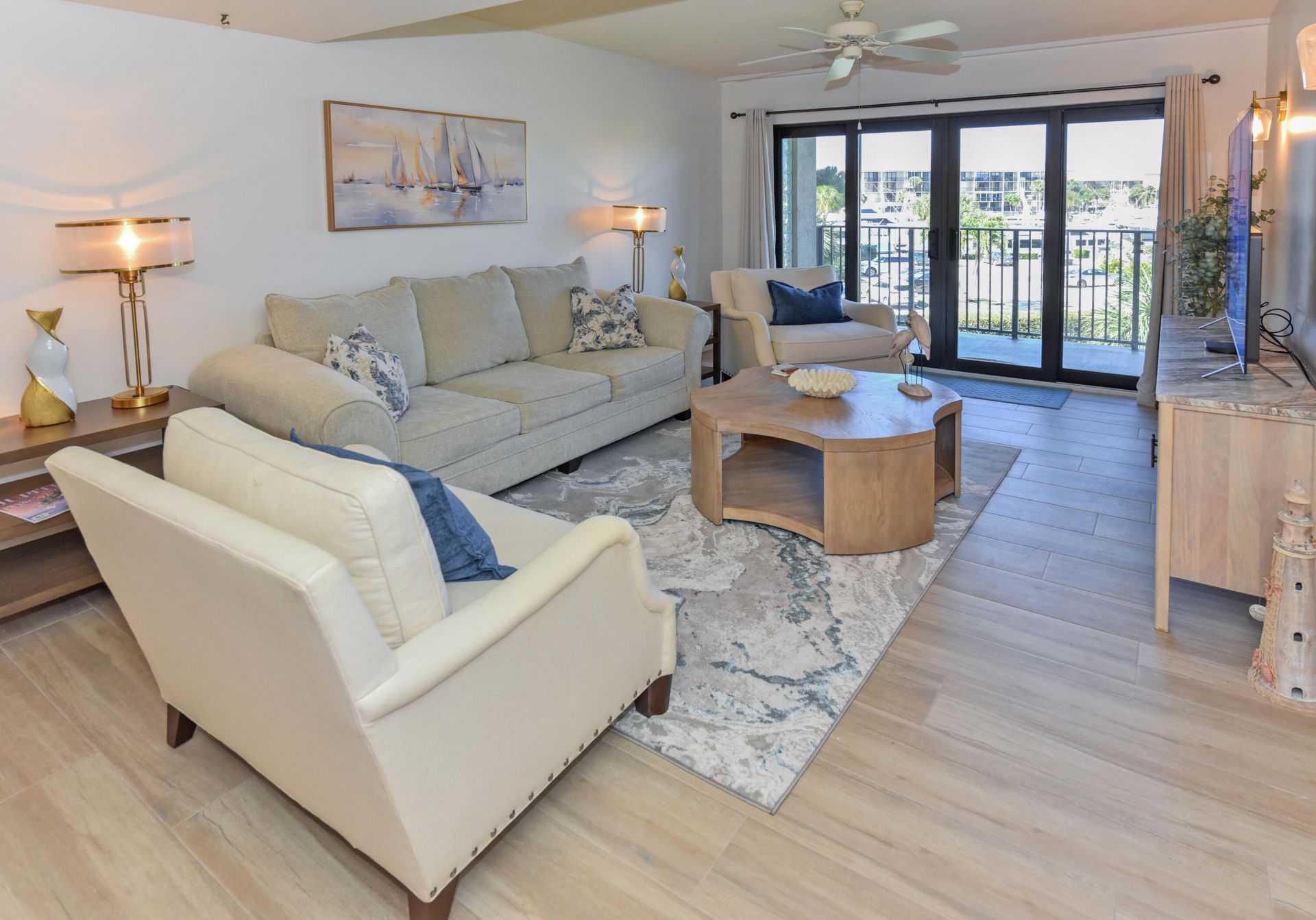 901 Seafarer Circle, Unit 302, Jupiter, FL 33477 Photo